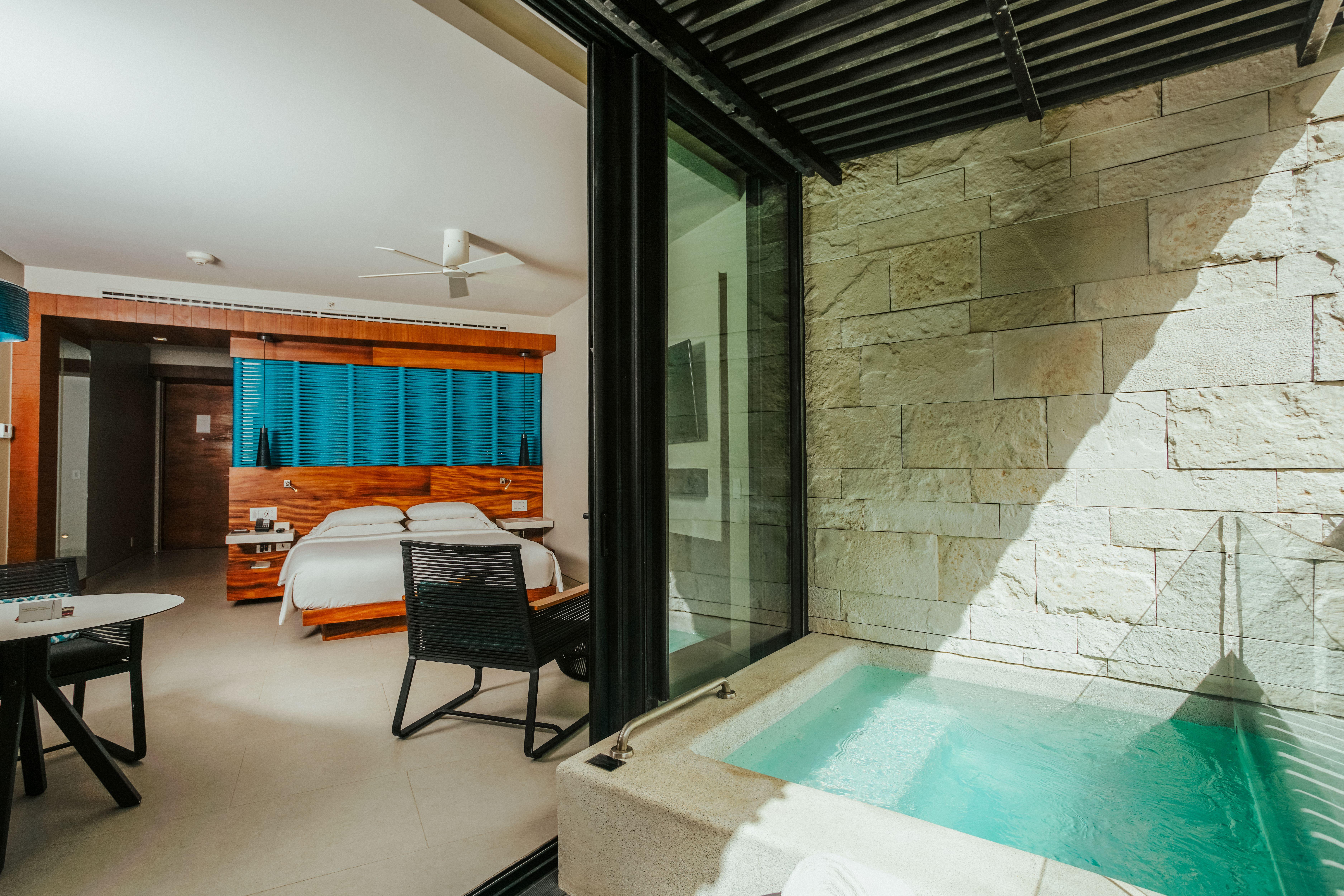 Grand Hyatt