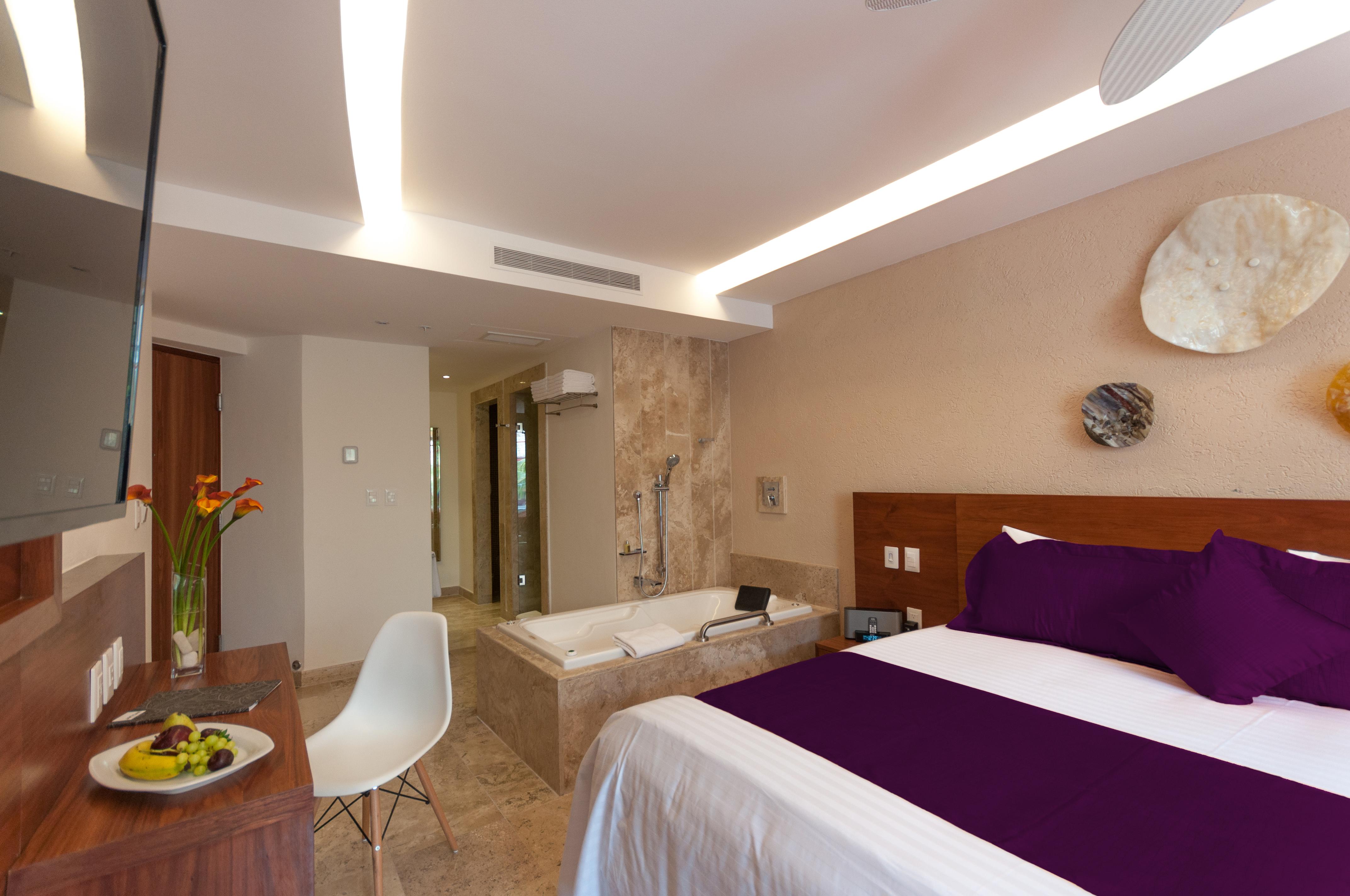 Hotel Senses Quinta Avenida By Artisan (adults Only)