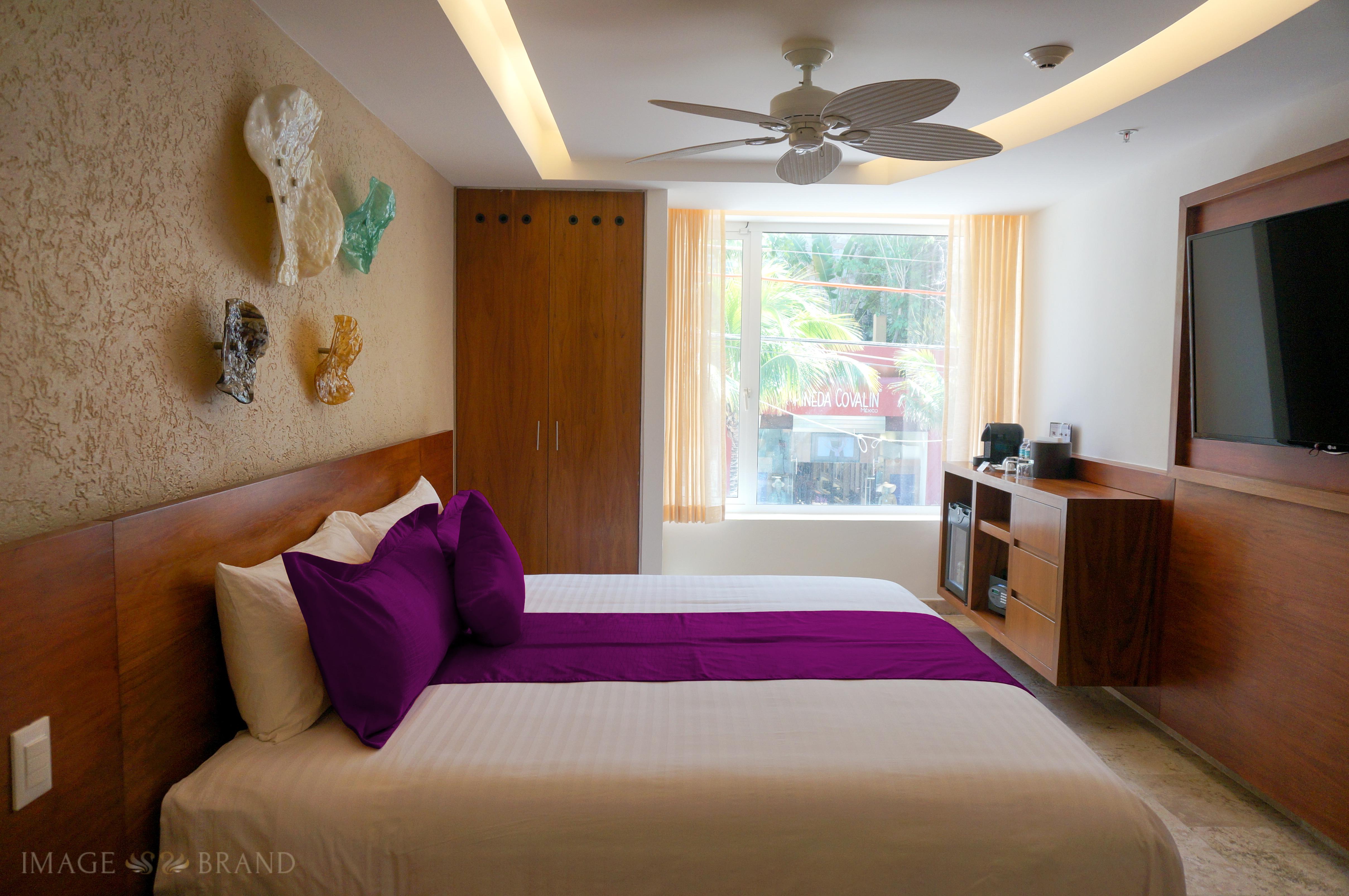 Senses Quinta Avenida By Artisan (adults Only) 4*