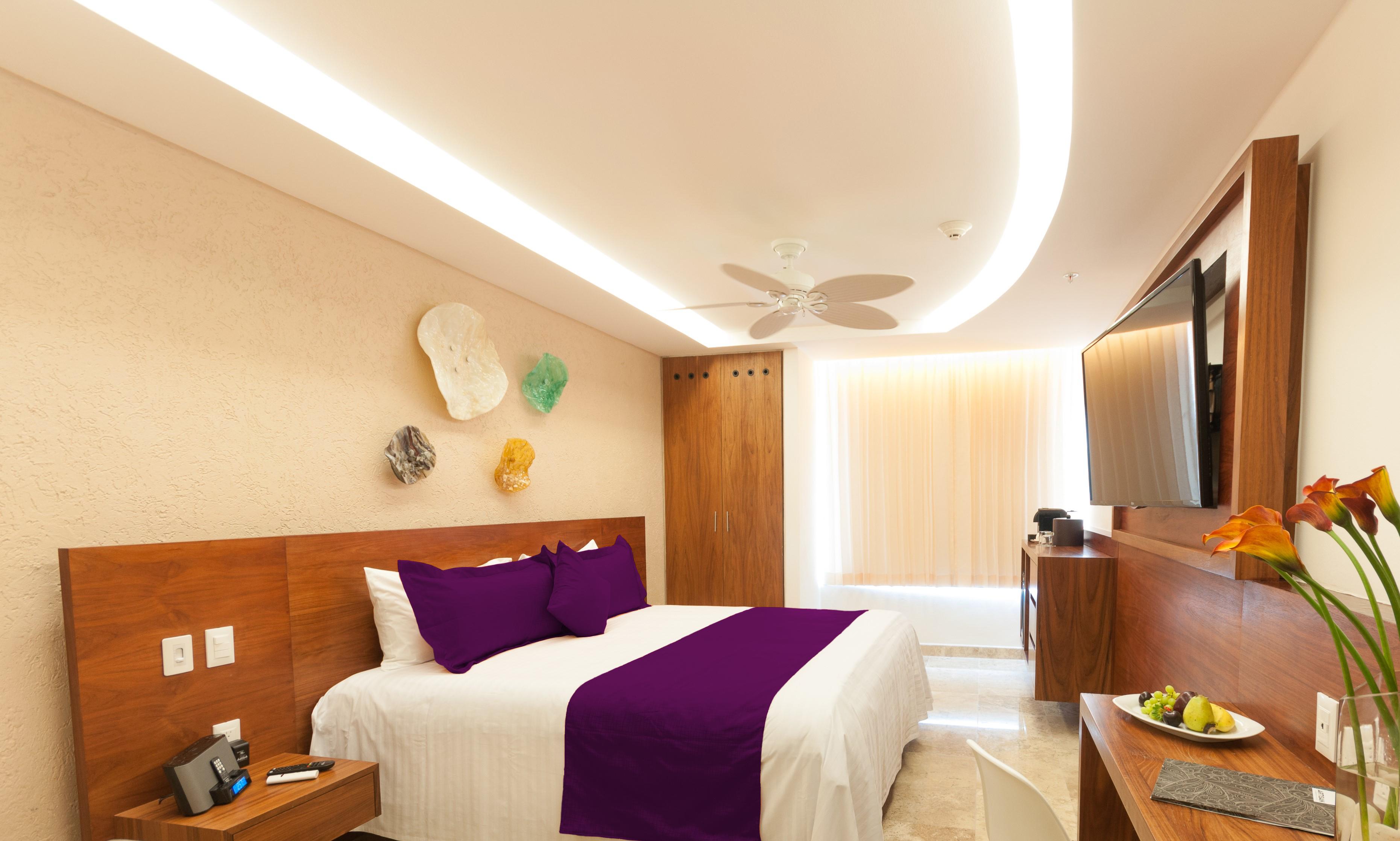 Senses Quinta Avenida By Artisan (adults Only) Hotel
