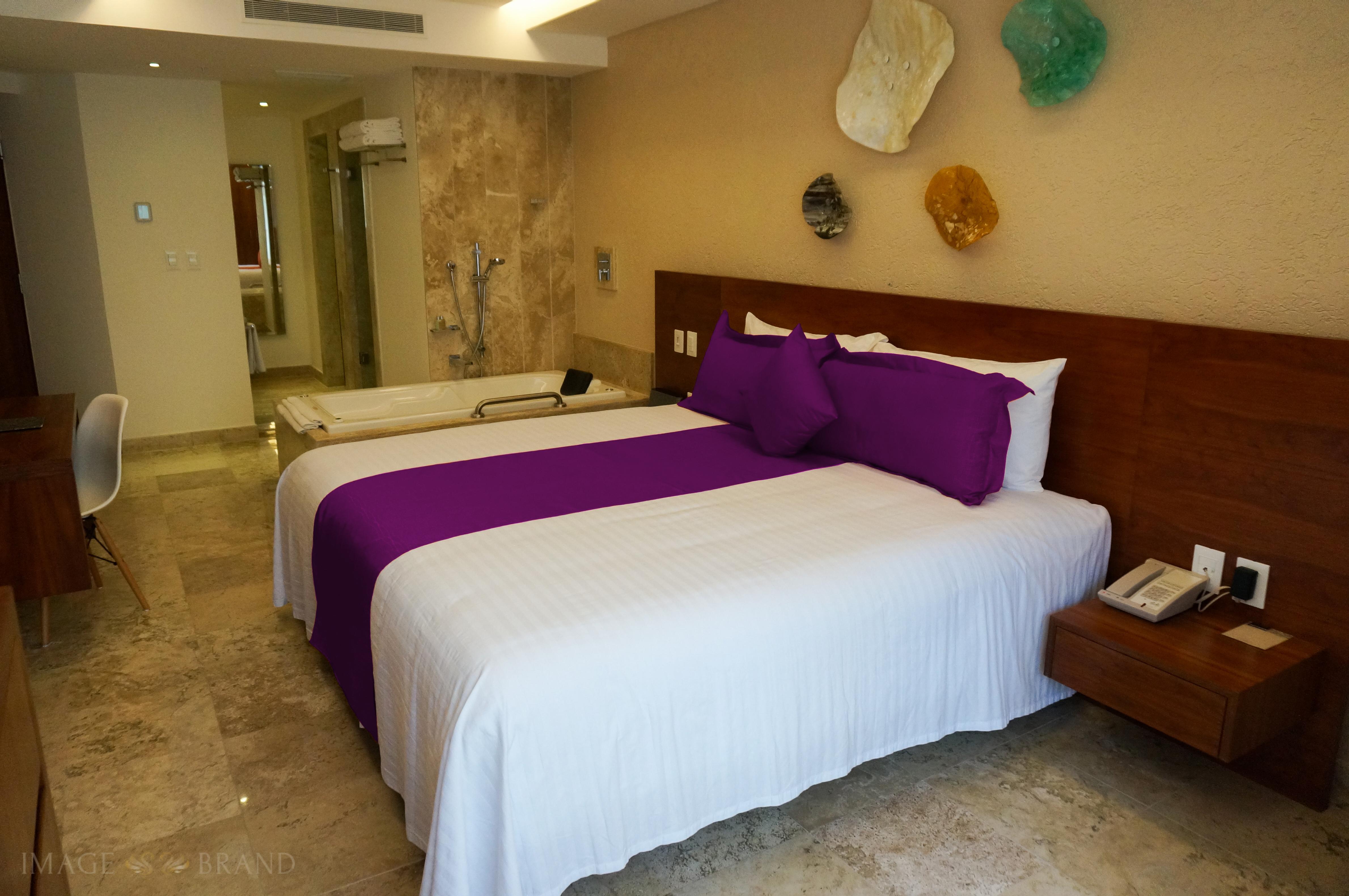 Senses Quinta Avenida By Artisan (adults Only) Playa del Carmen