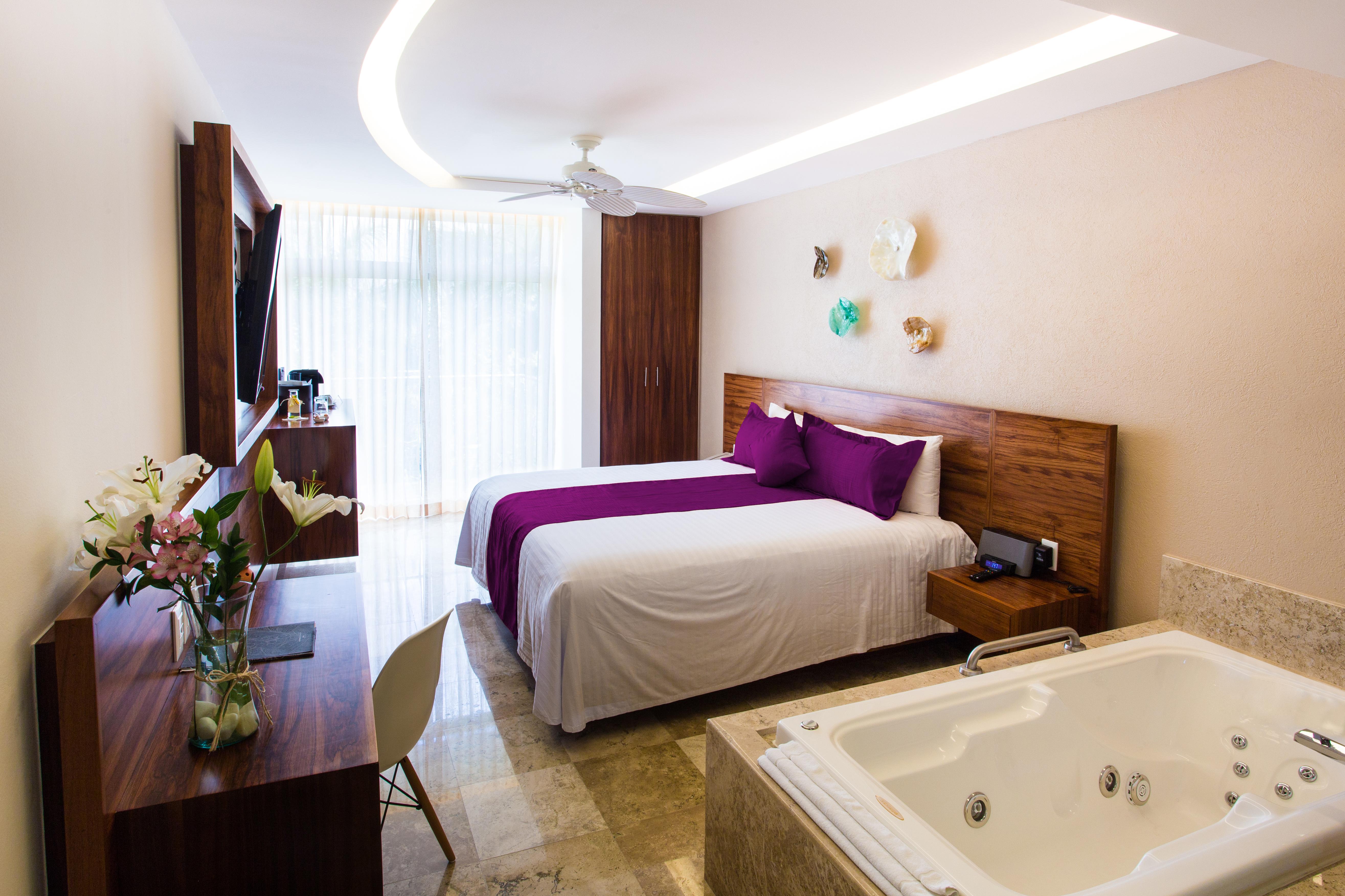 Hotel Senses Quinta Avenida By Artisan (adults Only) 4*