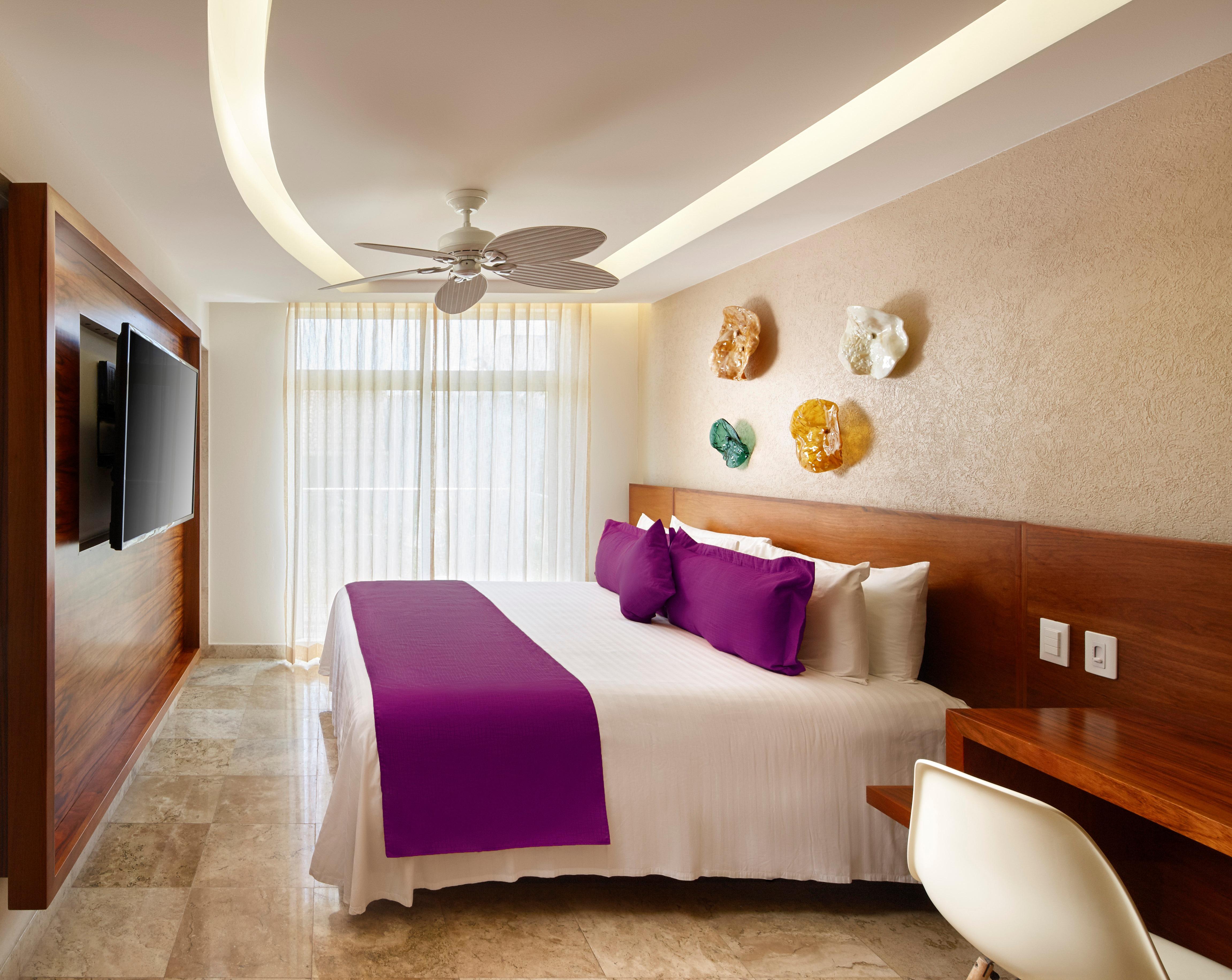 Hotel Senses Quinta Avenida By Artisan (adults Only) 4*
