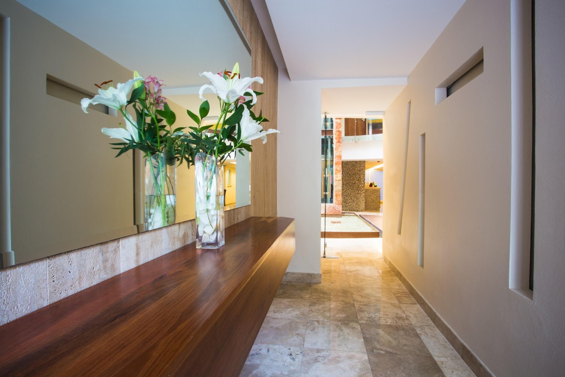 Senses Quinta Avenida By Artisan (adults Only) Hotel