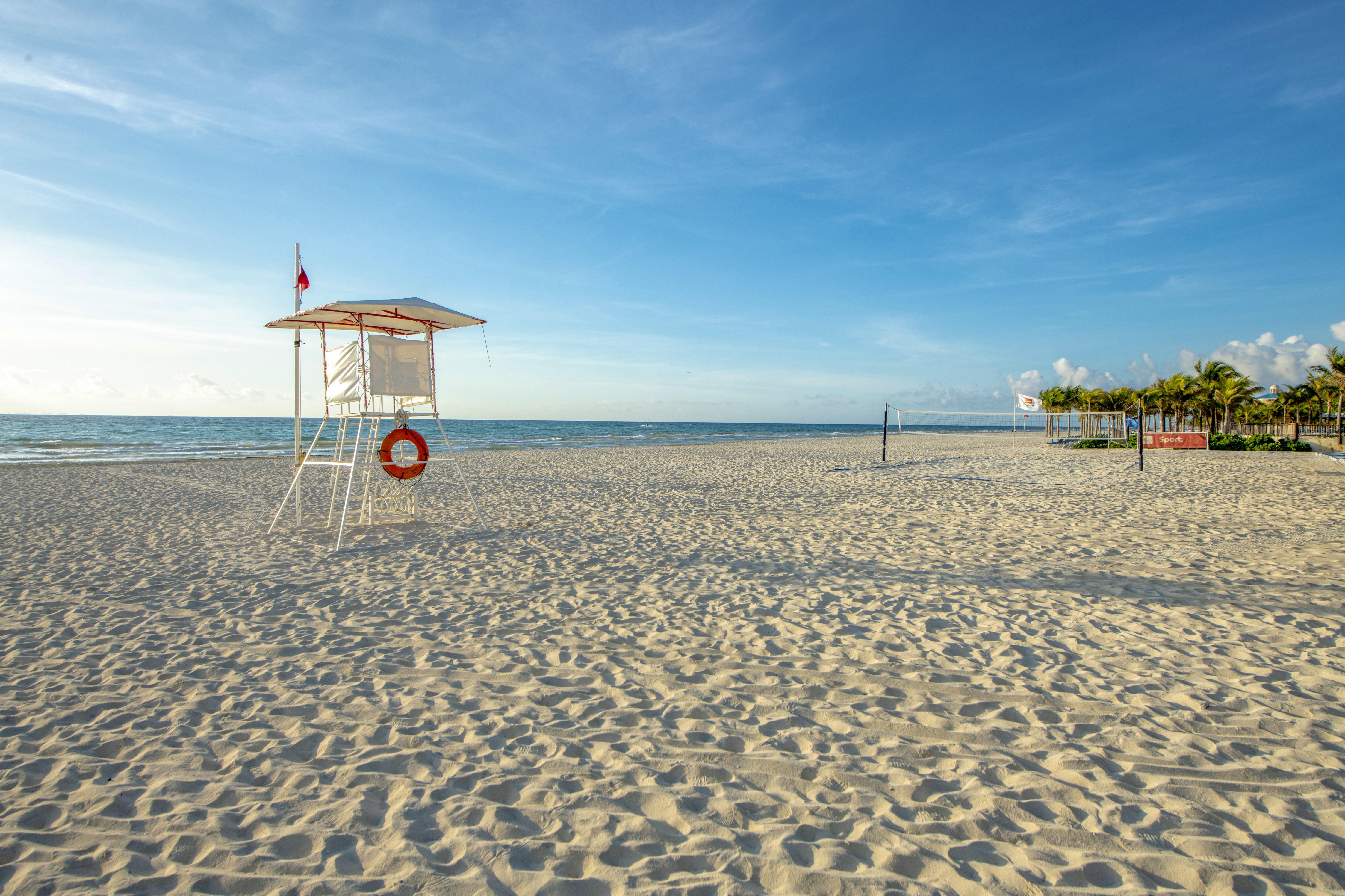 Viva Azteca By Wyndham, A Trademark Playa del Carmen