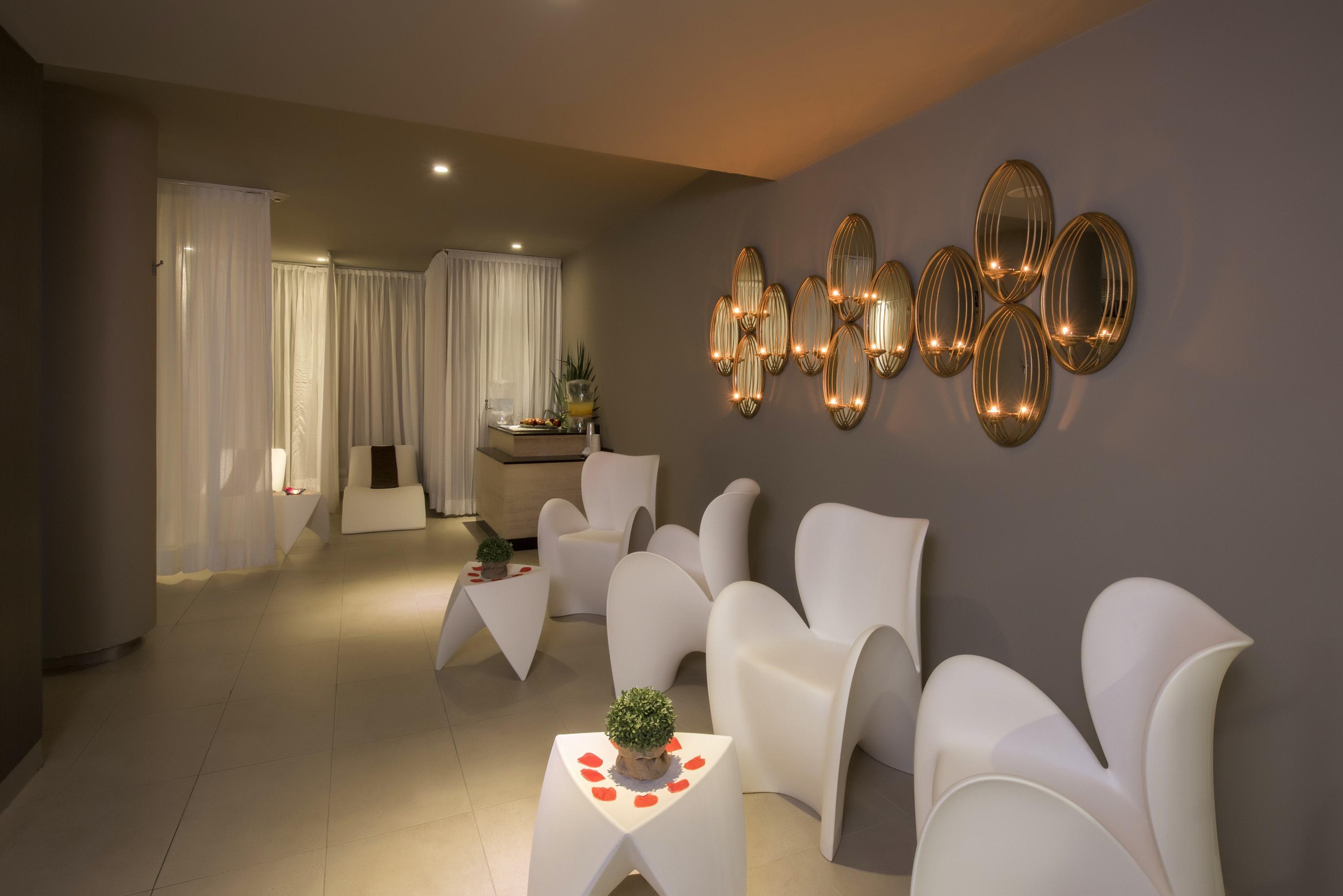 Platinum Yucatan Princess Adults Only 5* Playa del Carmen
