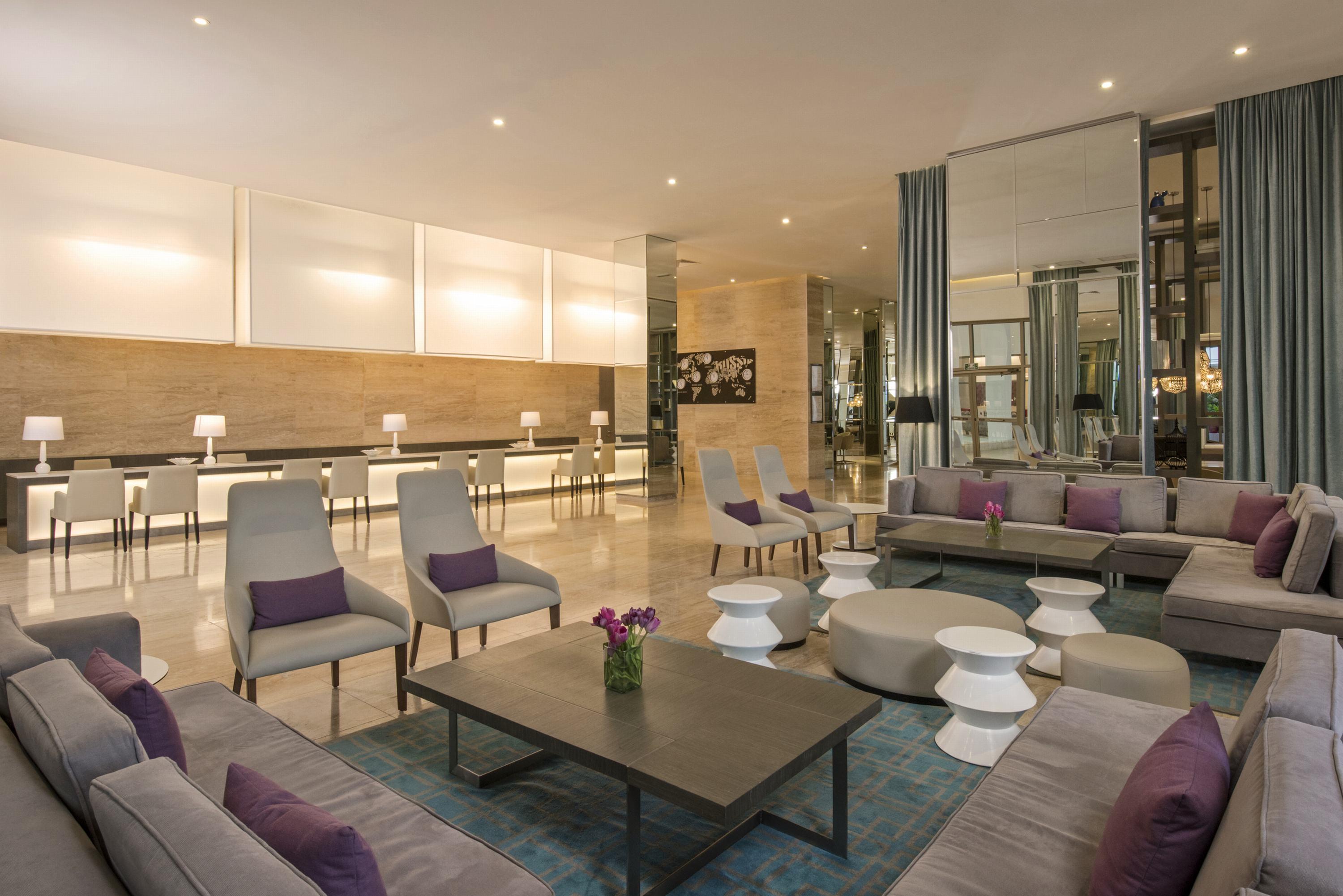 Platinum Yucatan Princess Adults Only Resort Playa del Carmen