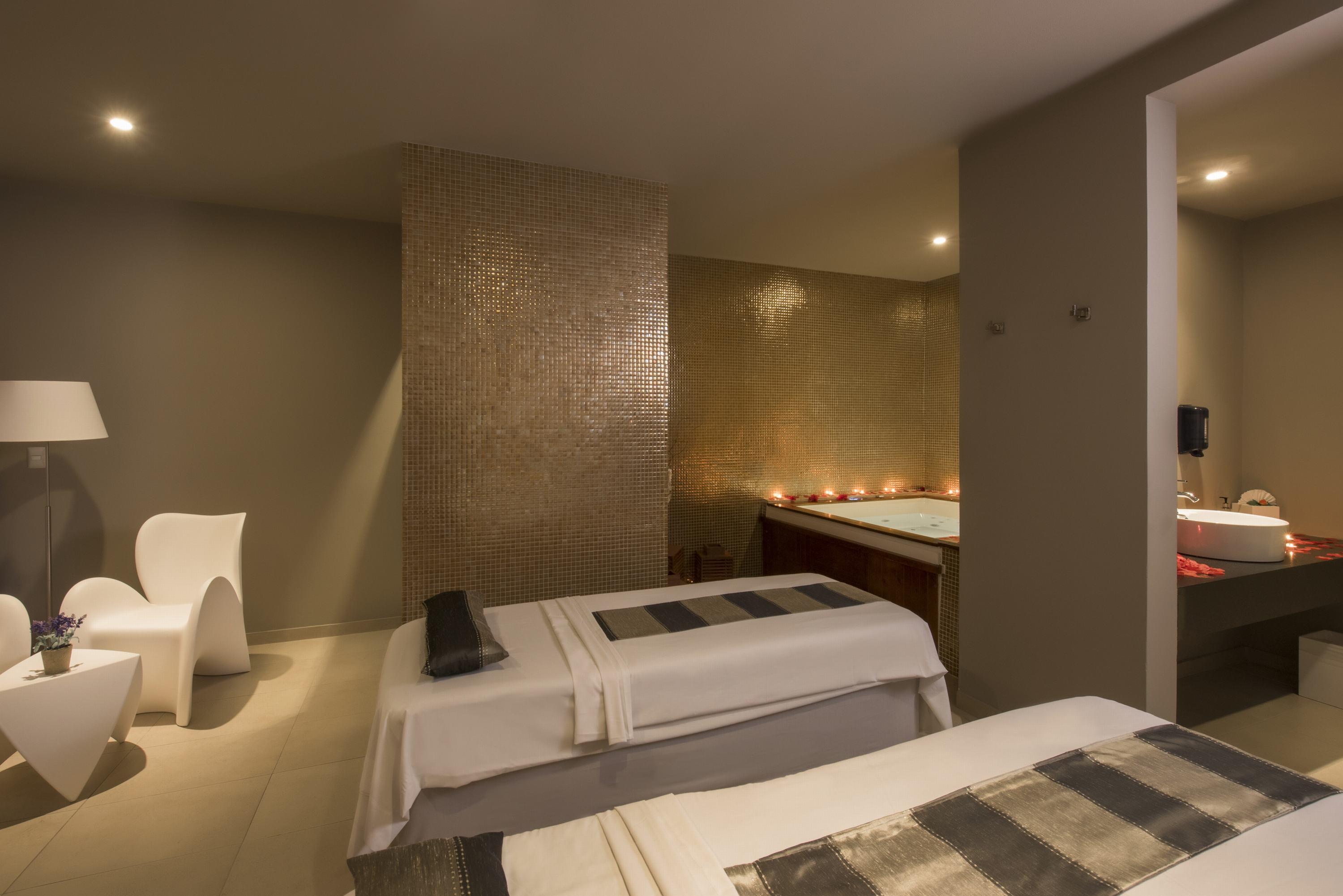 Platinum Yucatan Princess Adults Only