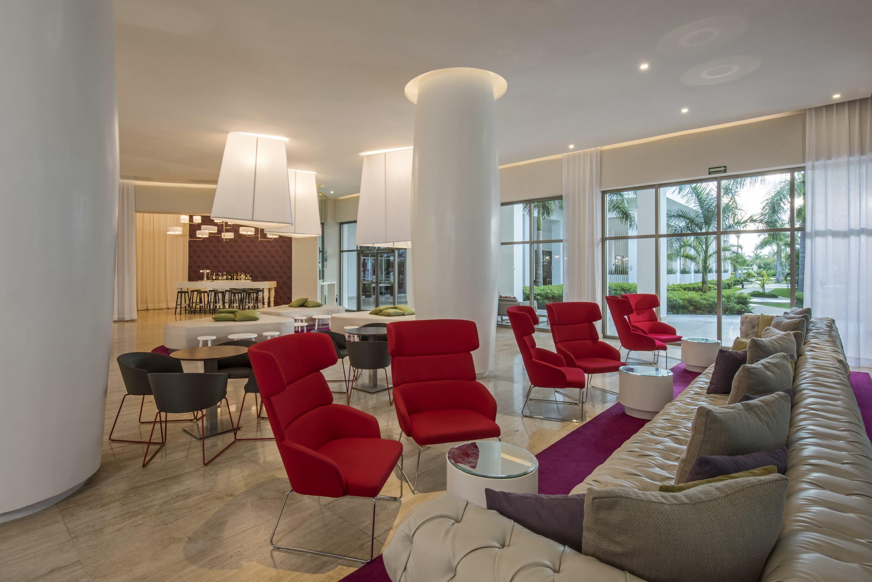 Platinum Yucatan Princess Adults Only
