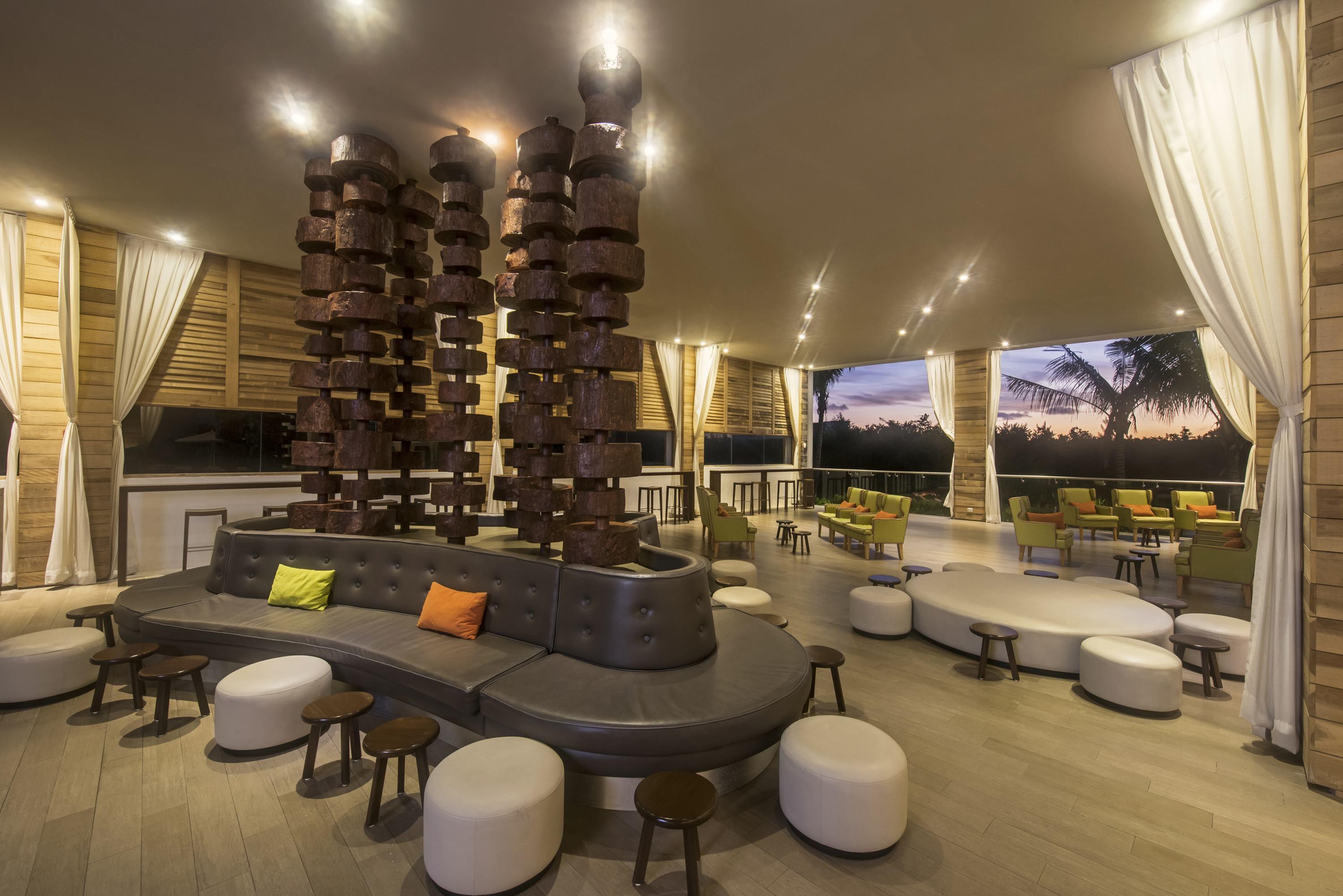 Platinum Yucatan Princess Adults Only