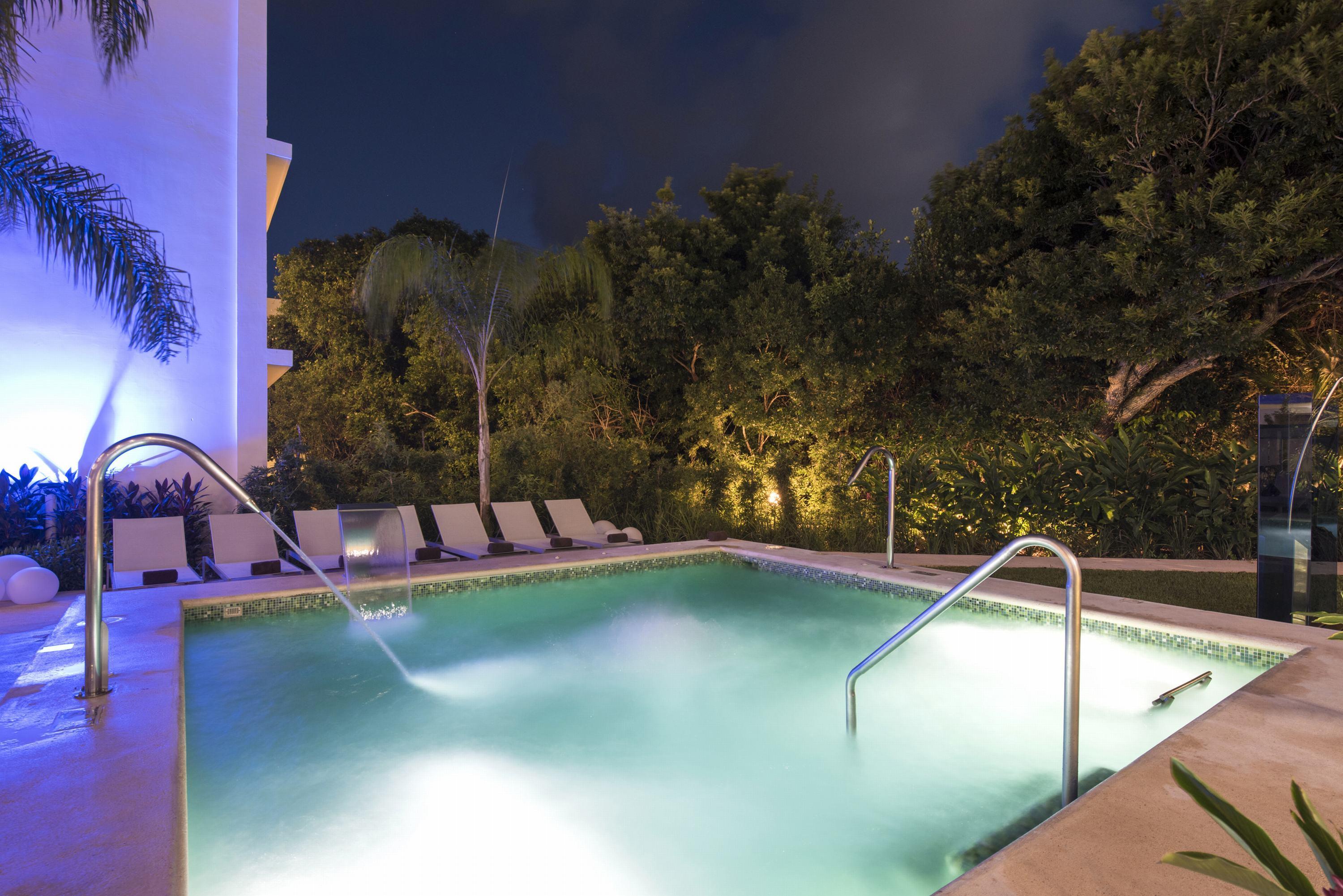 Platinum Yucatan Princess Adults Only
