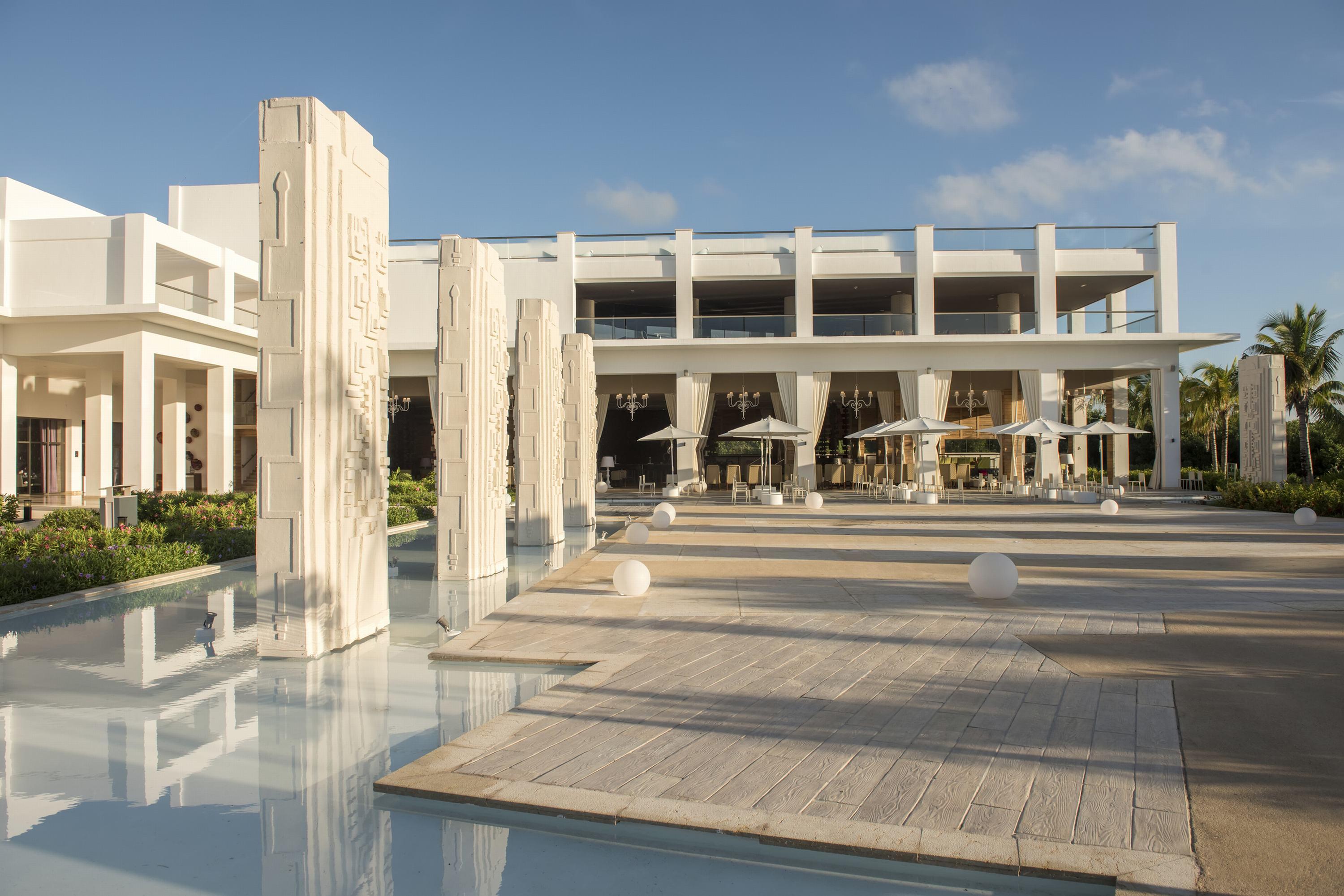 Platinum Yucatan Princess Adults Only