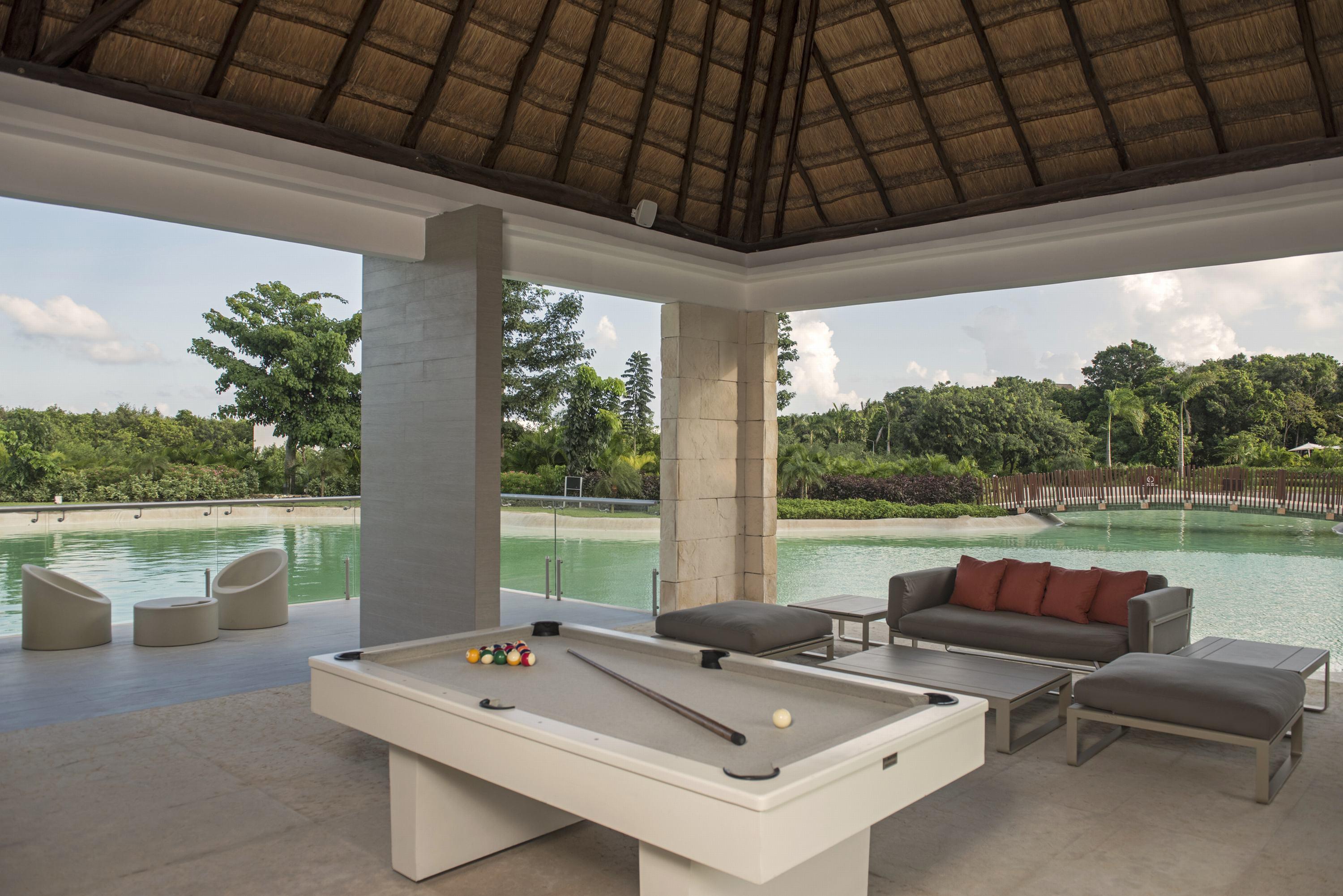 Resort Platinum Yucatan Princess Adults Only 5*