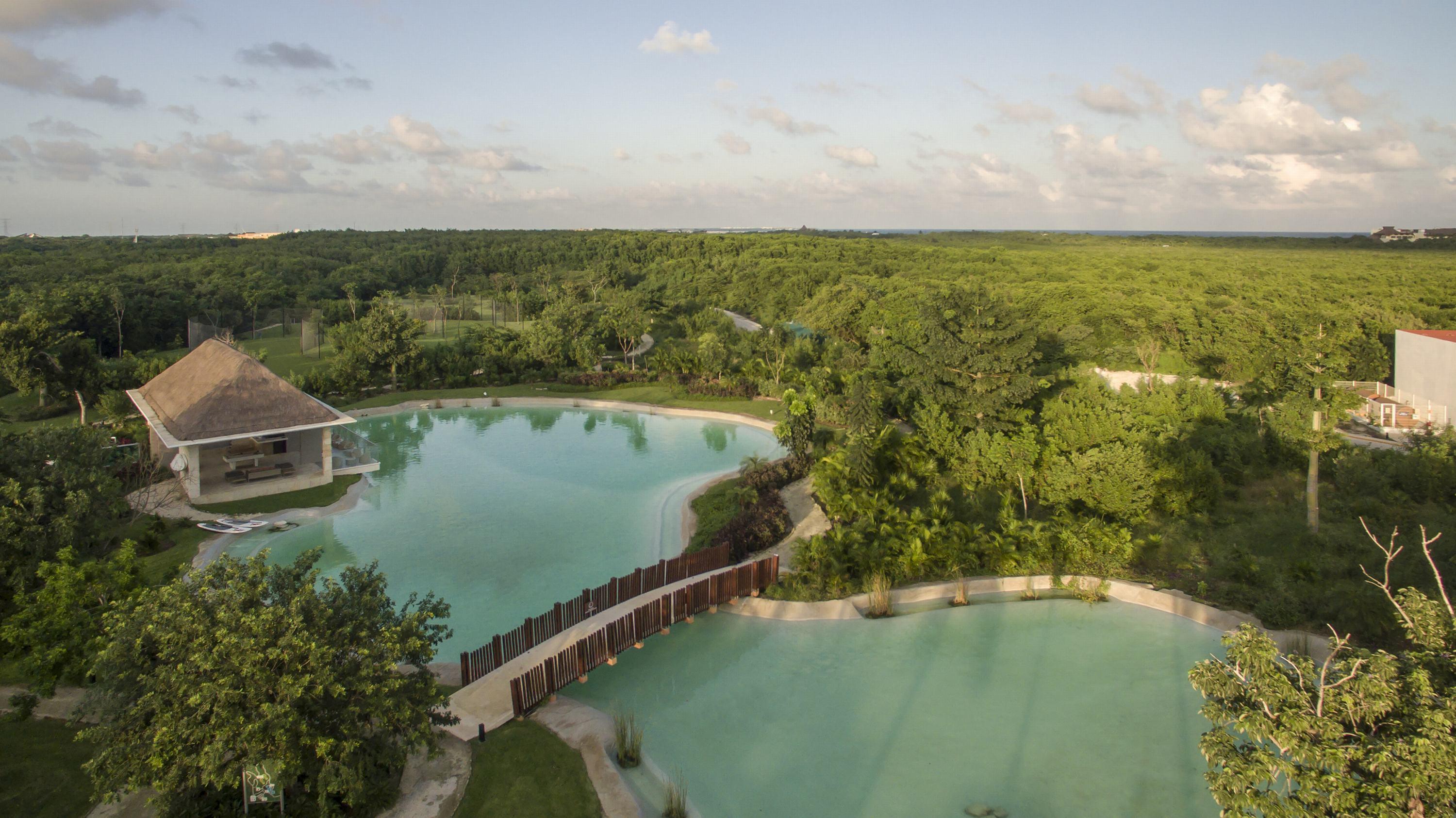 Platinum Yucatan Princess Adults Only 5*