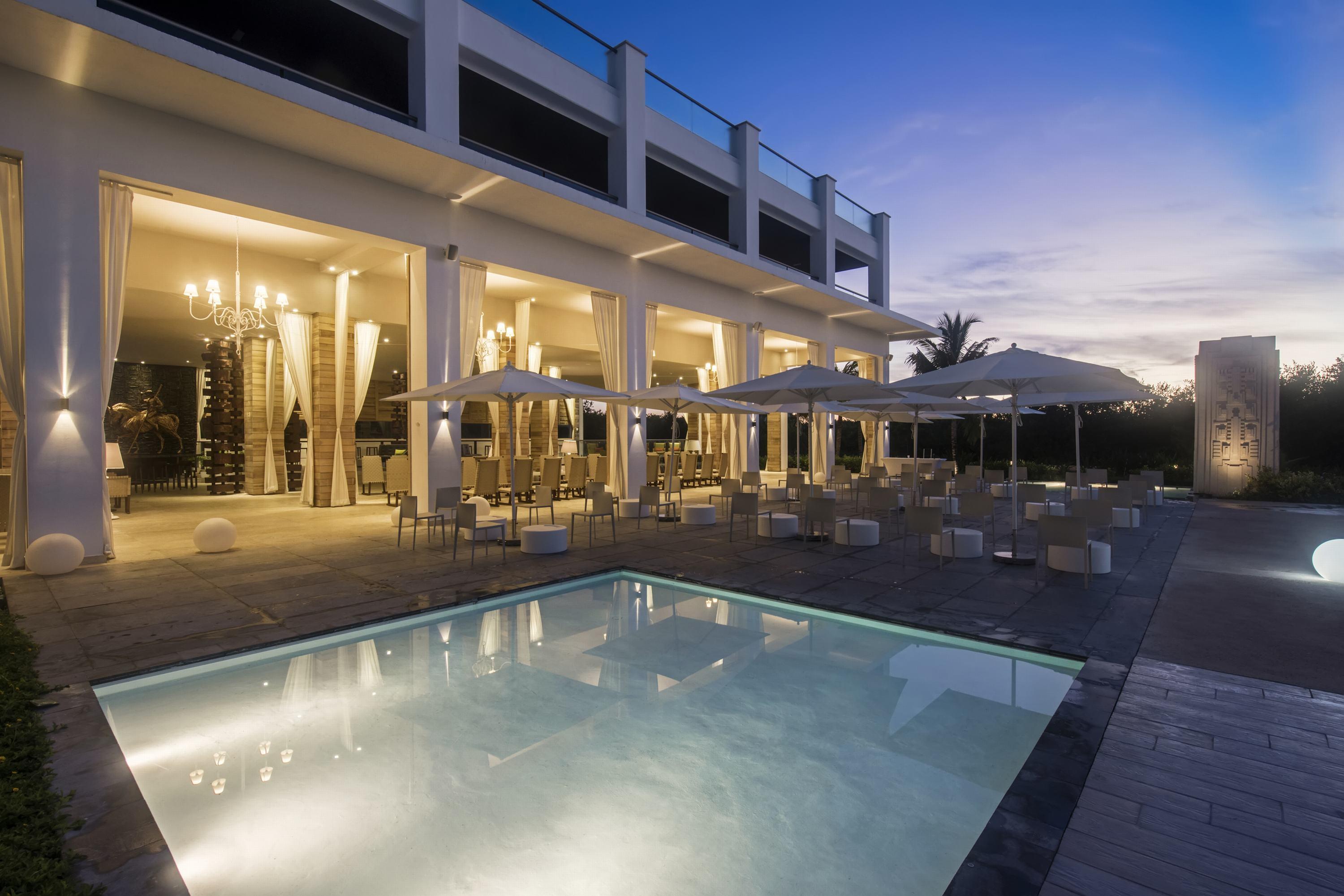 Platinum Yucatan Princess Adults Only Playa del Carmen