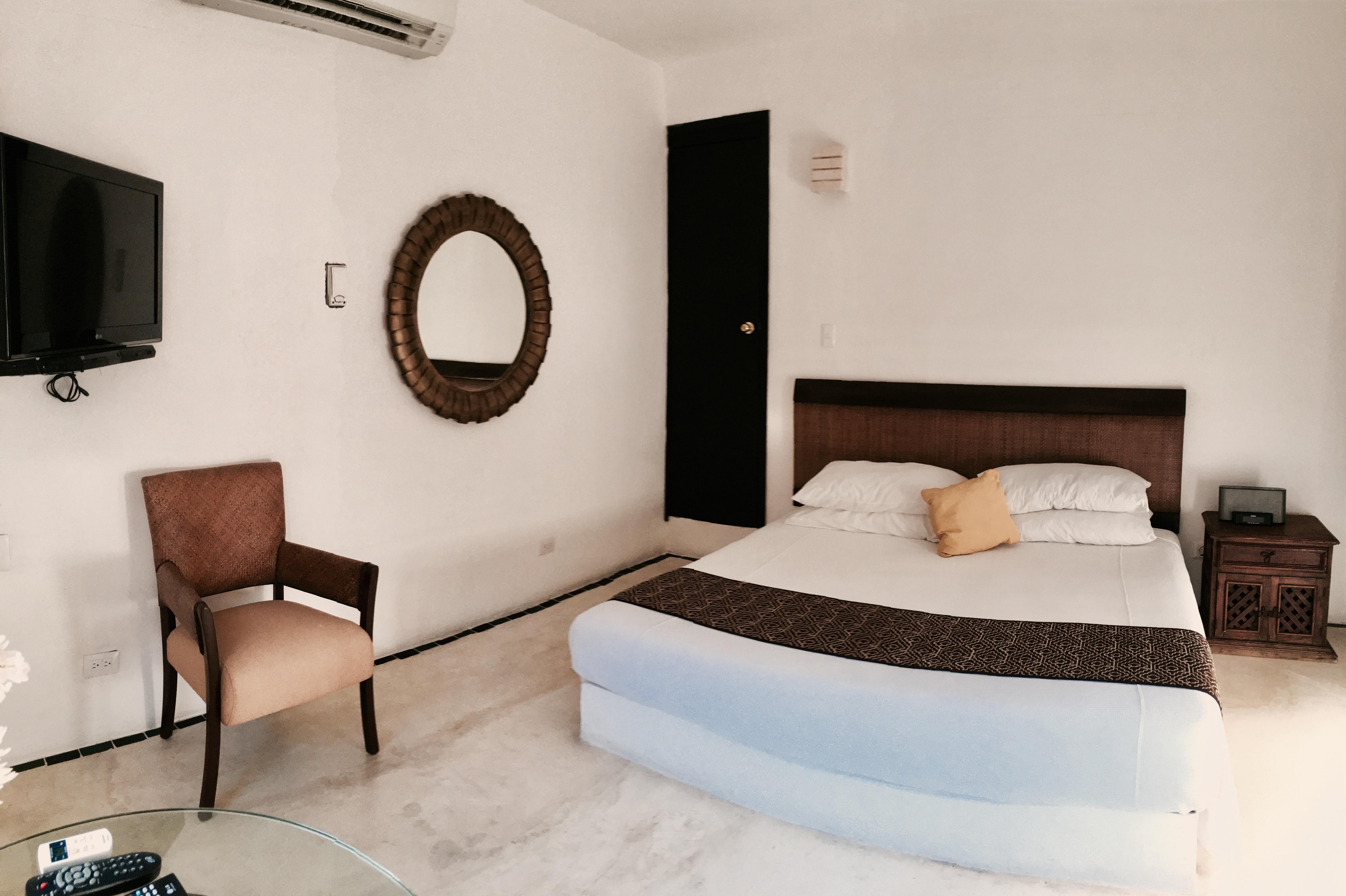 Hotel Siesta Fiesta - 5th Avenue