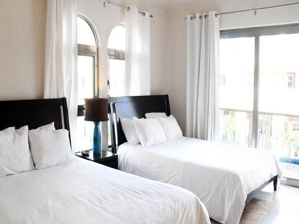 Paseo Luxury Playa del Carmen