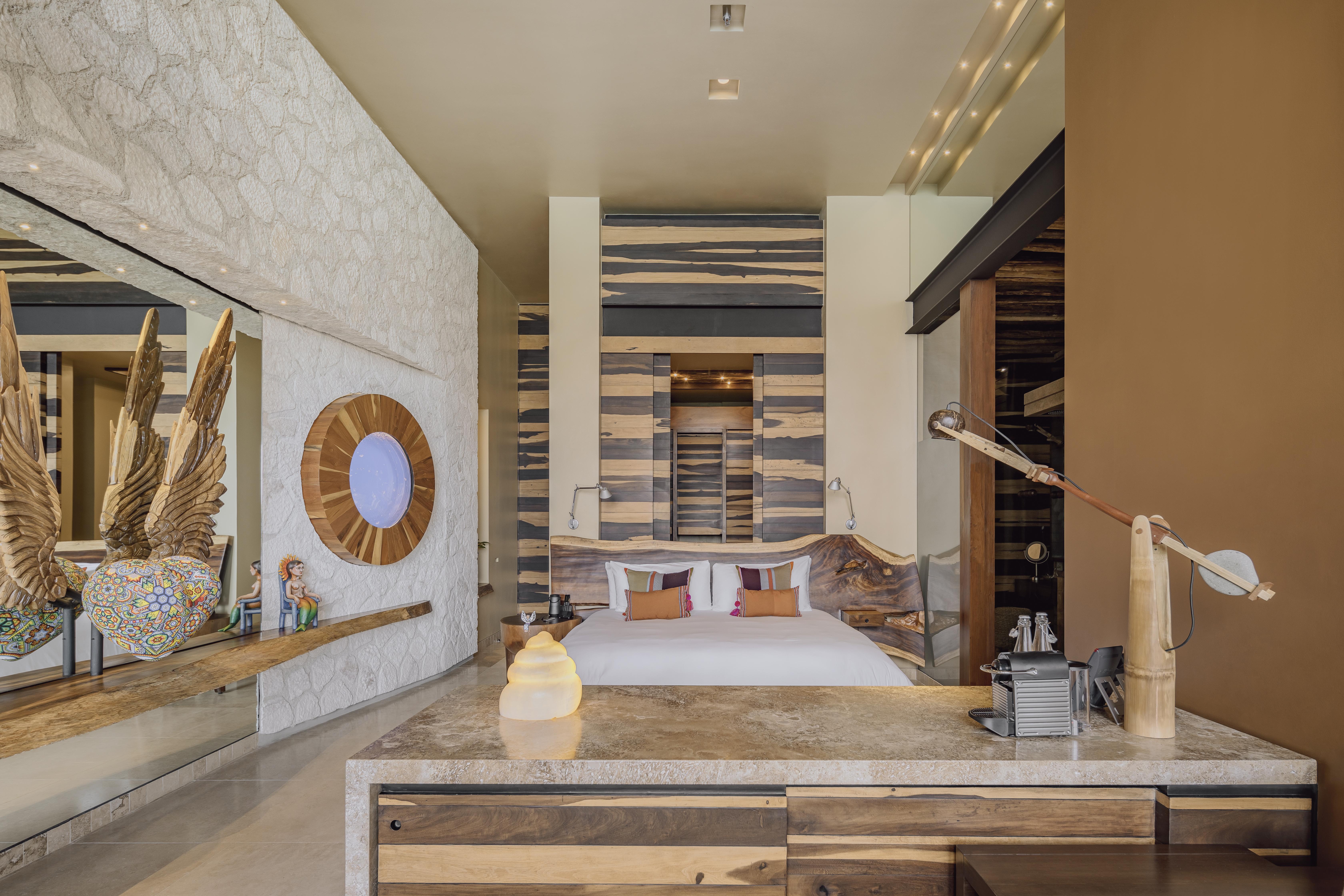 Hotel La Casa De La Playa By Xcaret (adults Only)