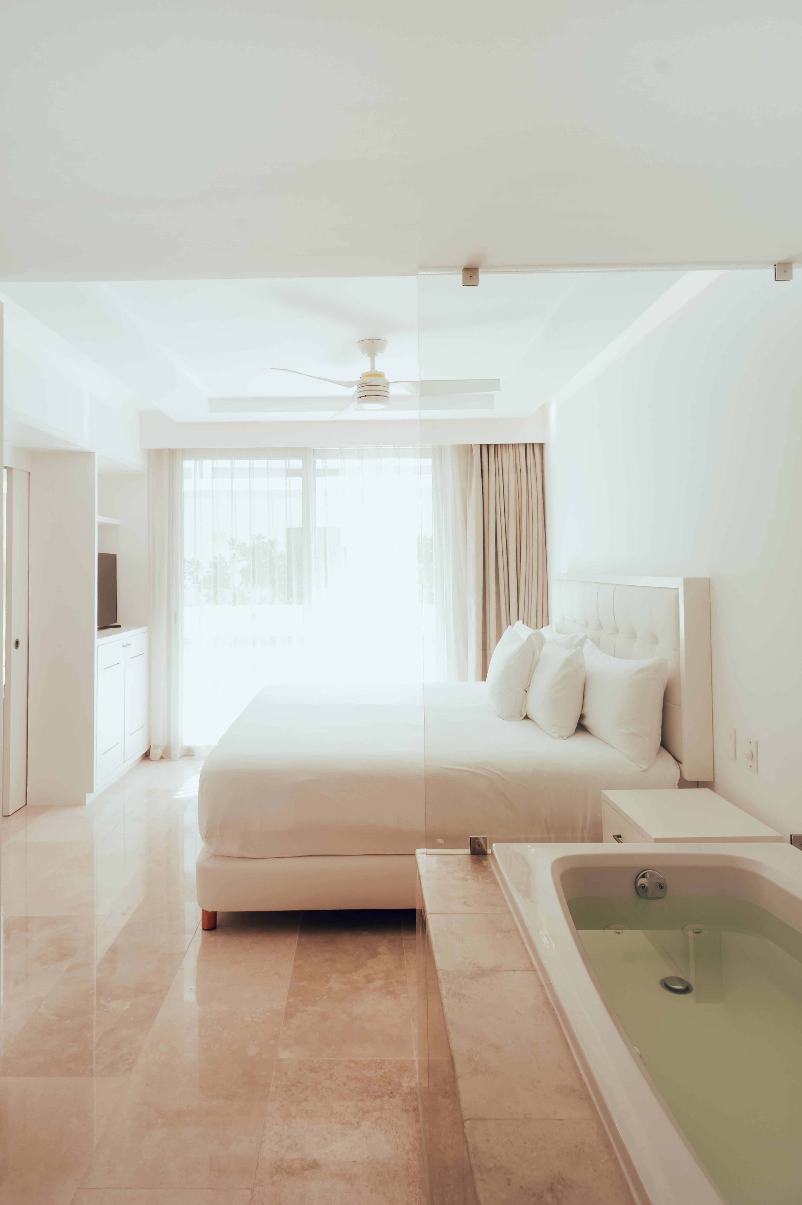 Antera & Residences