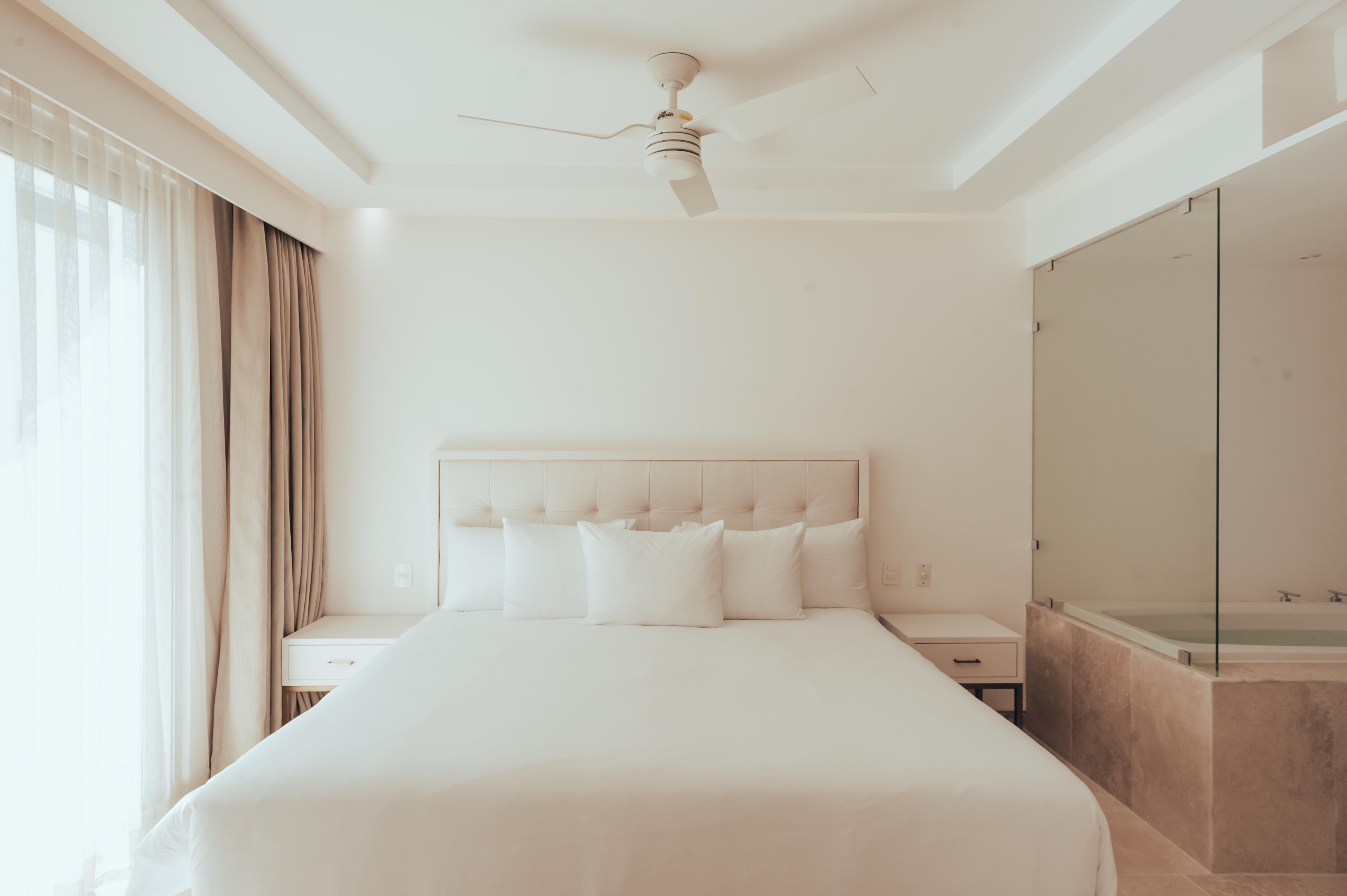 Hotel Antera & Residences 4*
