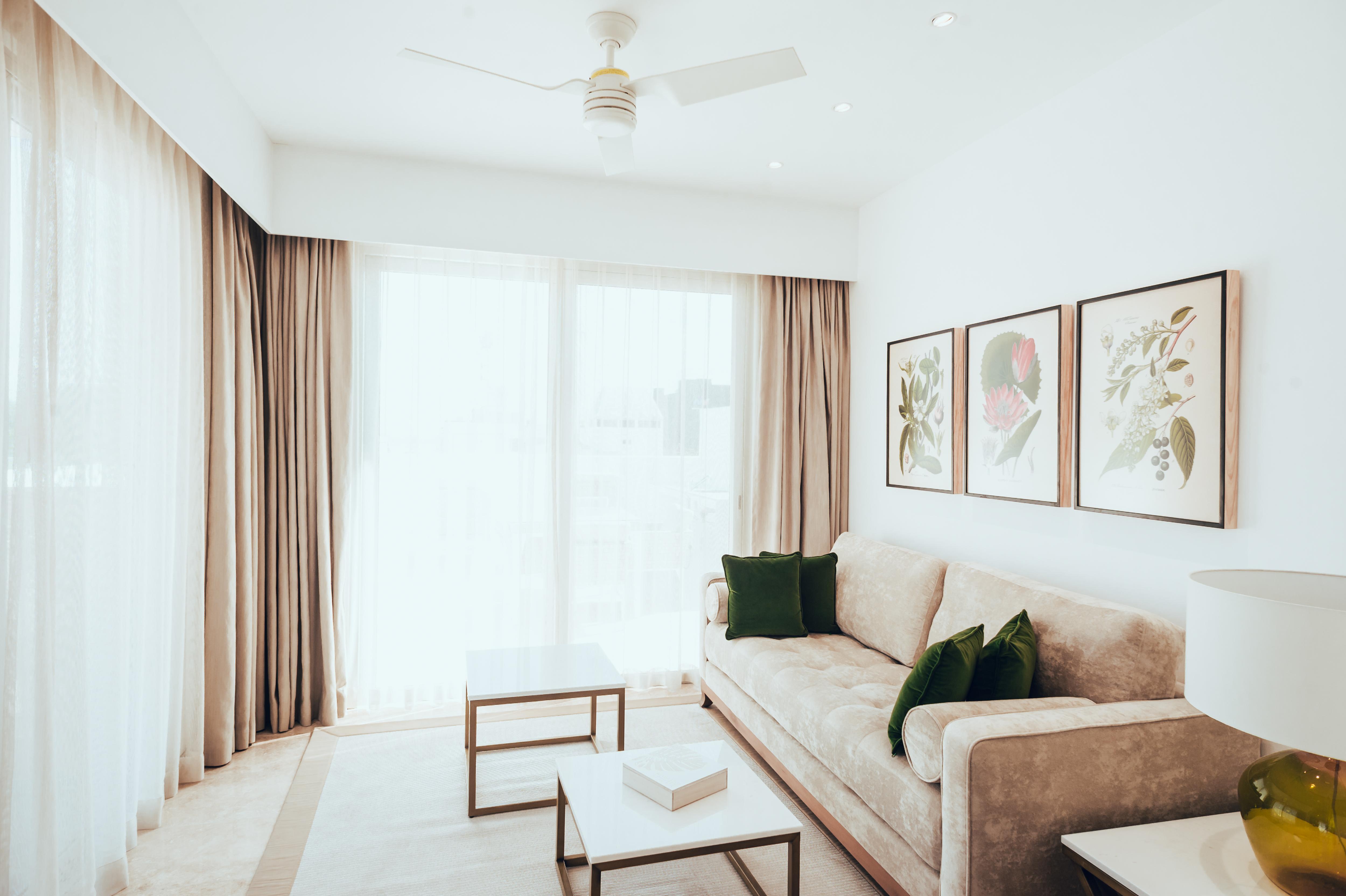 Antera & Residences Playa del Carmen