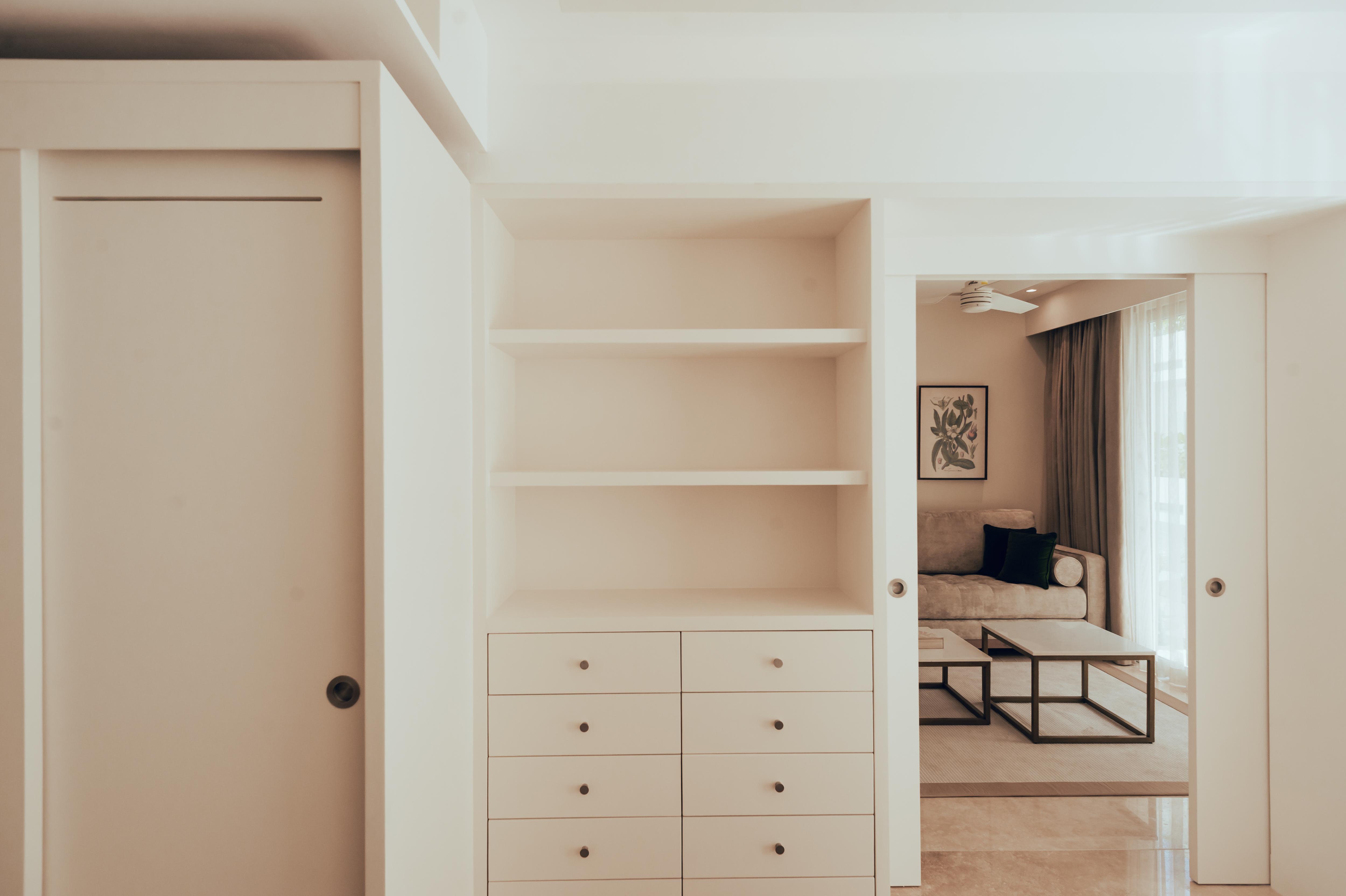 Antera & Residences 4* Playa del Carmen
