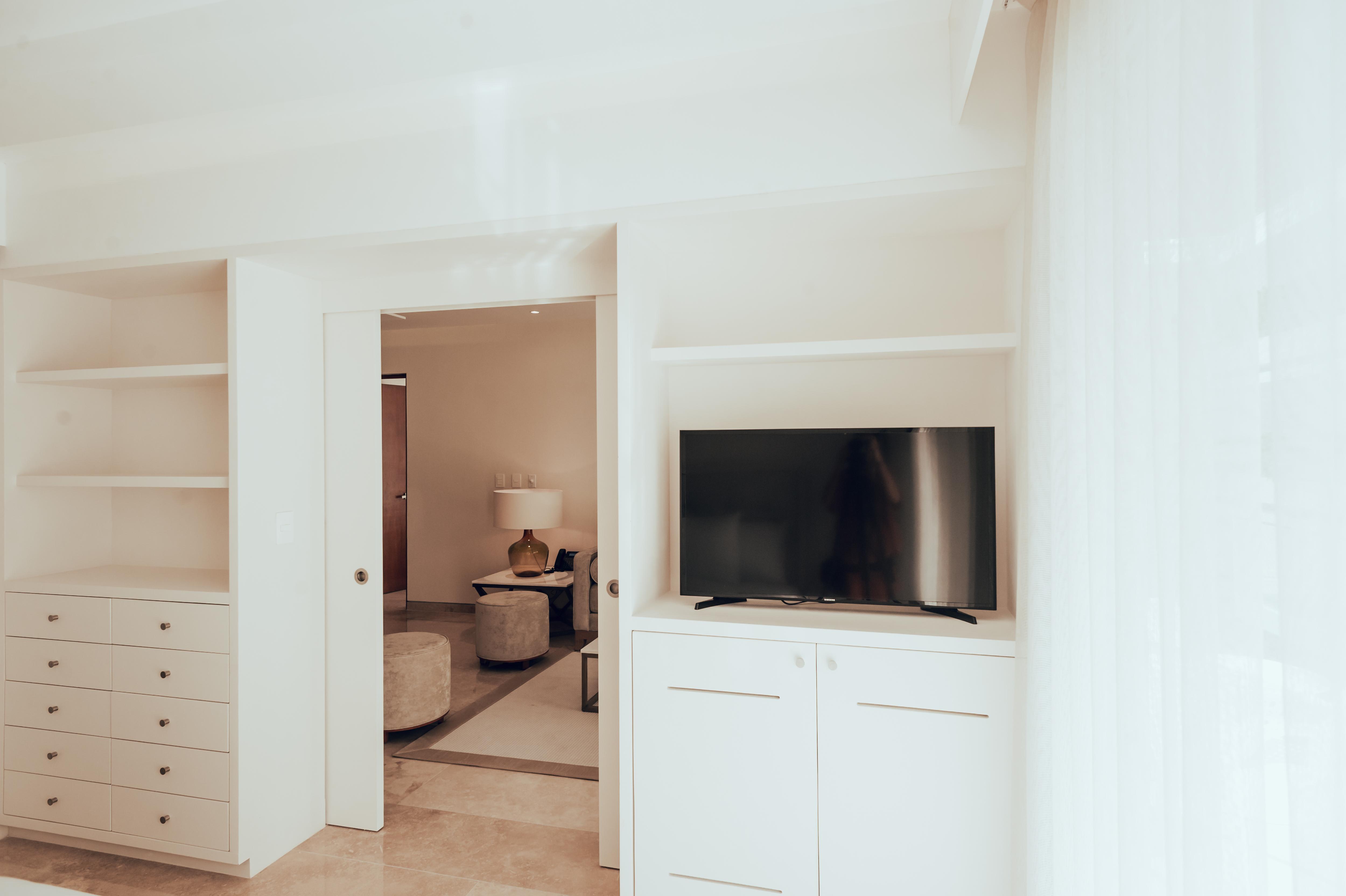 Hotel Antera & Residences 4*
