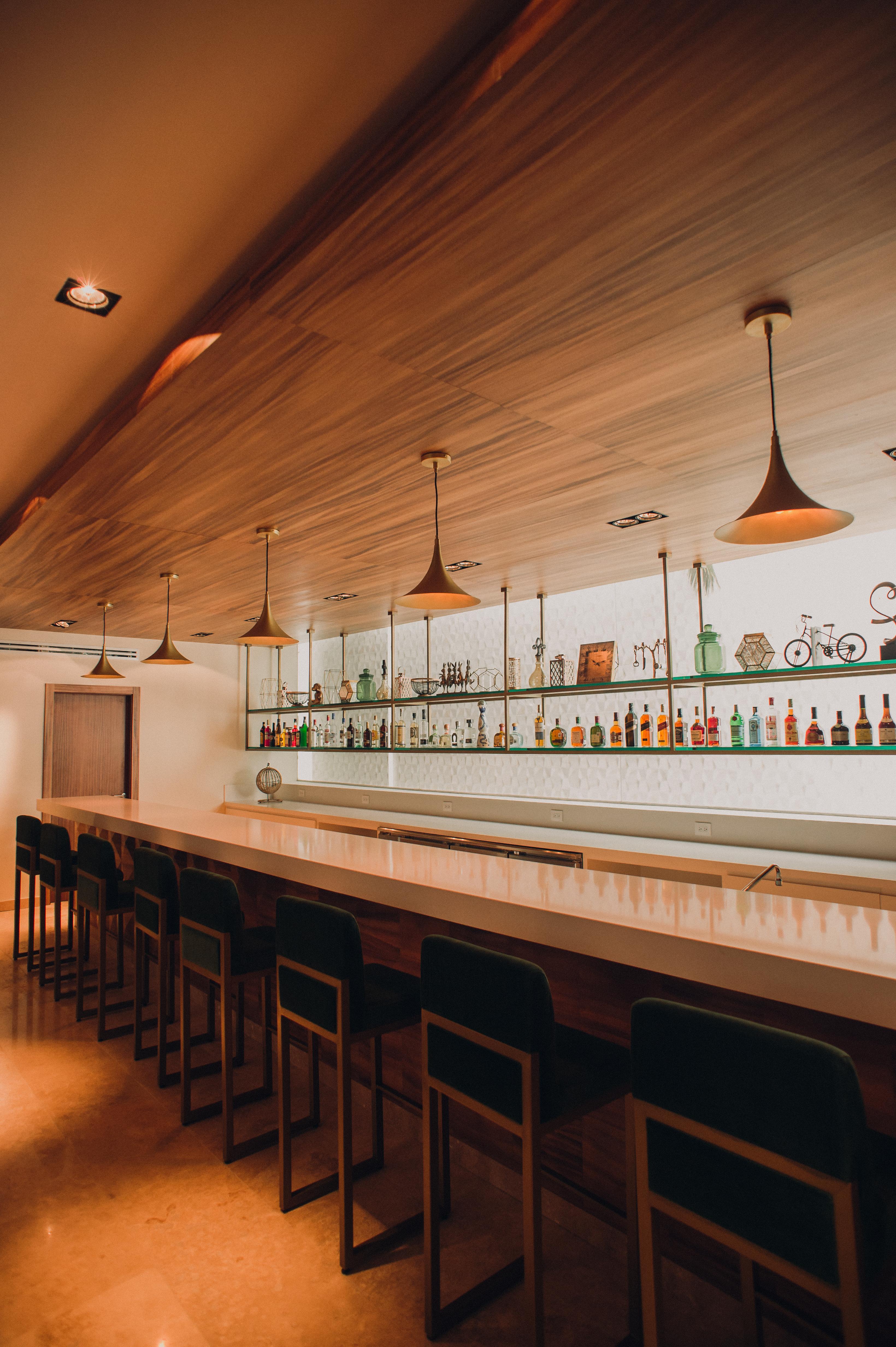 Hotel Antera & Residences Playa del Carmen