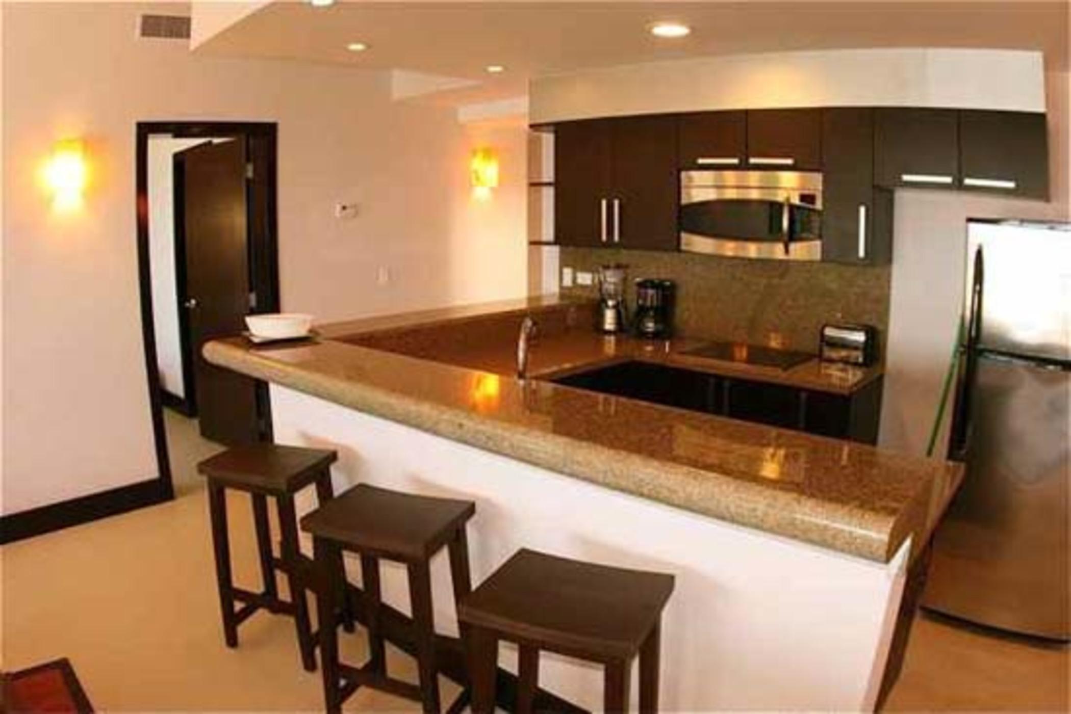 La Divina By Aldea Thai Hotel 4*