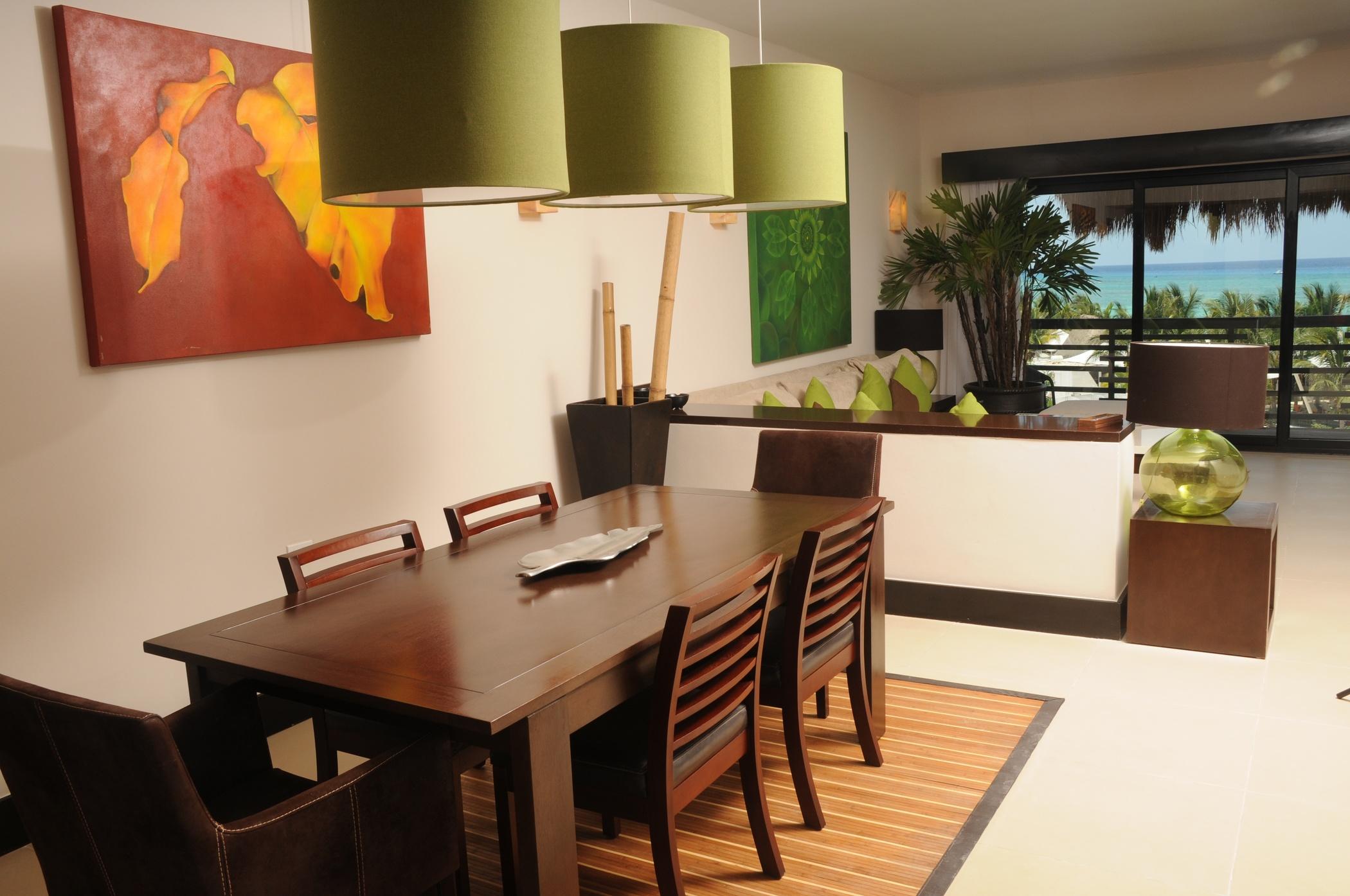 La Divina By Aldea Thai 4* Playa del Carmen