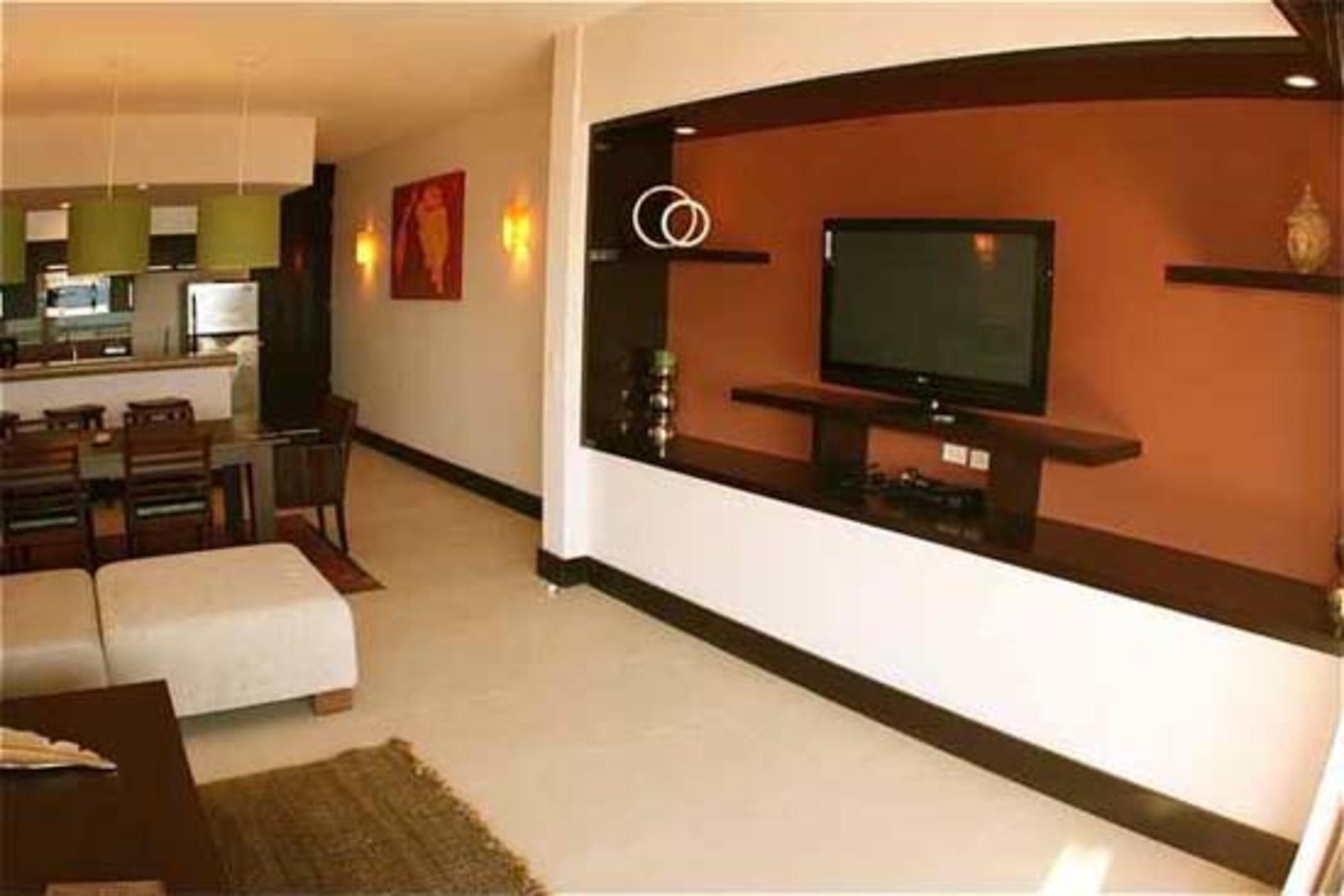 Hotel La Divina By Aldea Thai