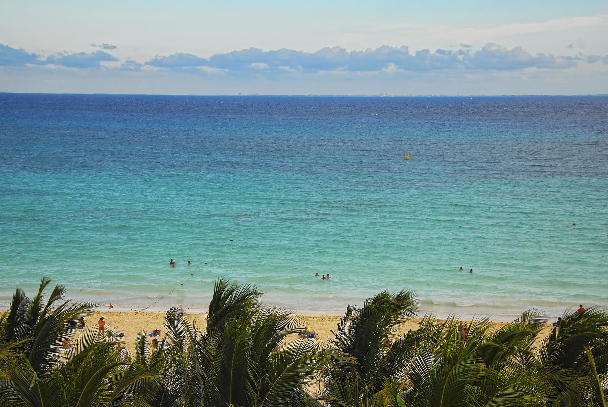 La Divina By Aldea Thai Hotel Playa del Carmen