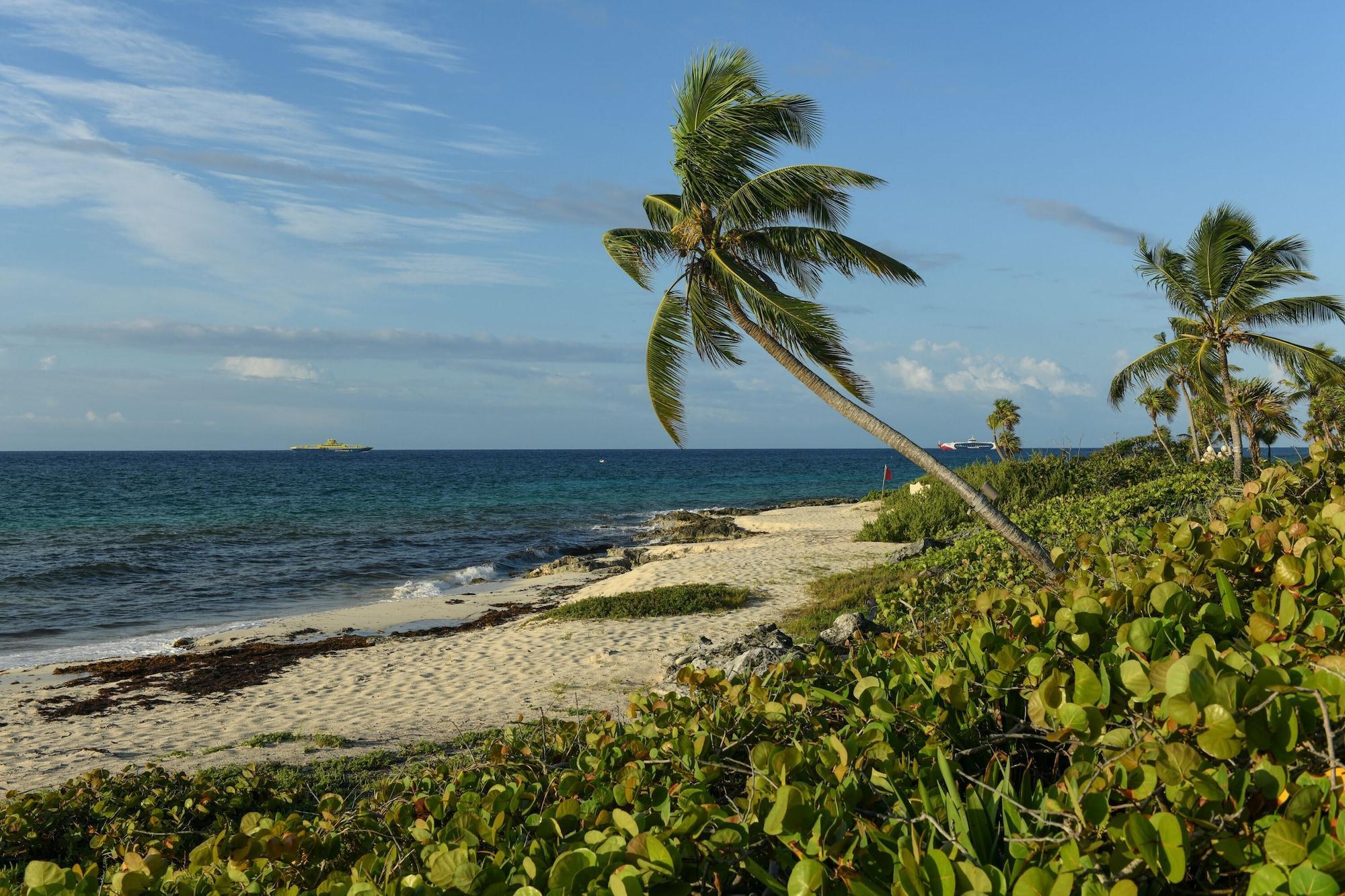 Hotel La Casa De La Playa By Xcaret (adults Only) Playa del Carmen