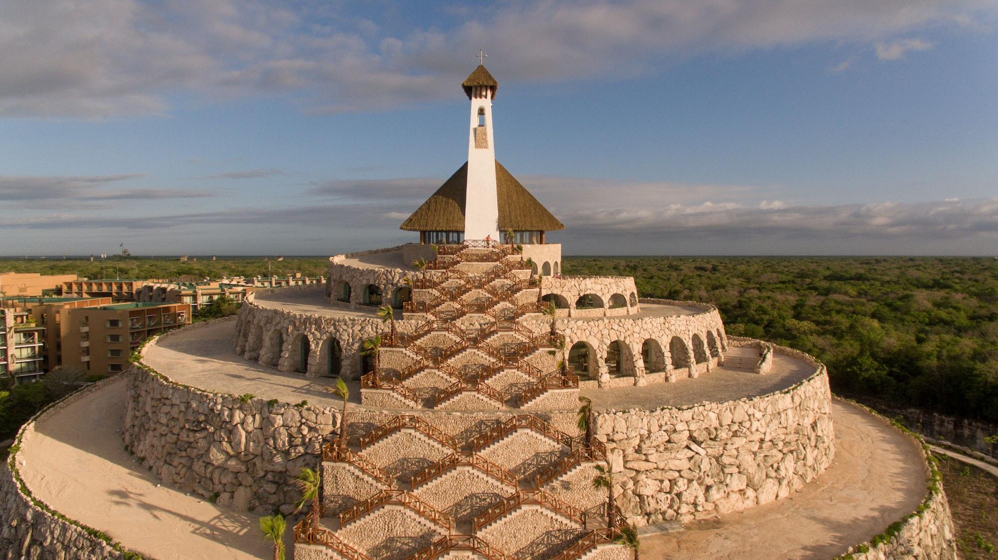 Hotel La Casa De La Playa By Xcaret (adults Only)