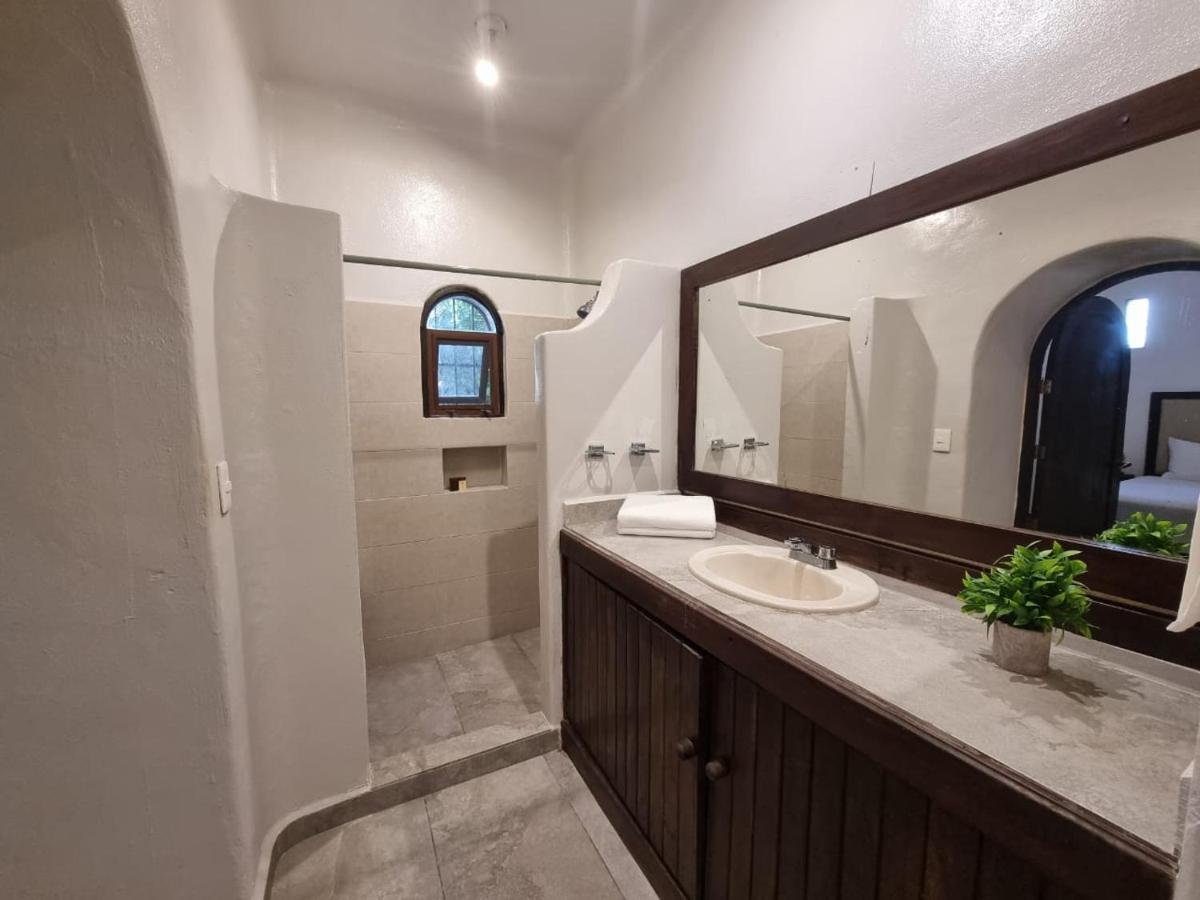 Holiday home Beautiful House In Playacar 4 Bedrooms Tennis Ac
