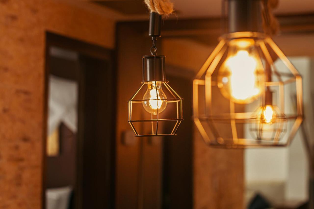 Aldea Thai By Smart Aparthotel