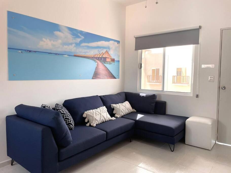 Apartment Kibira By Andiani Travel *