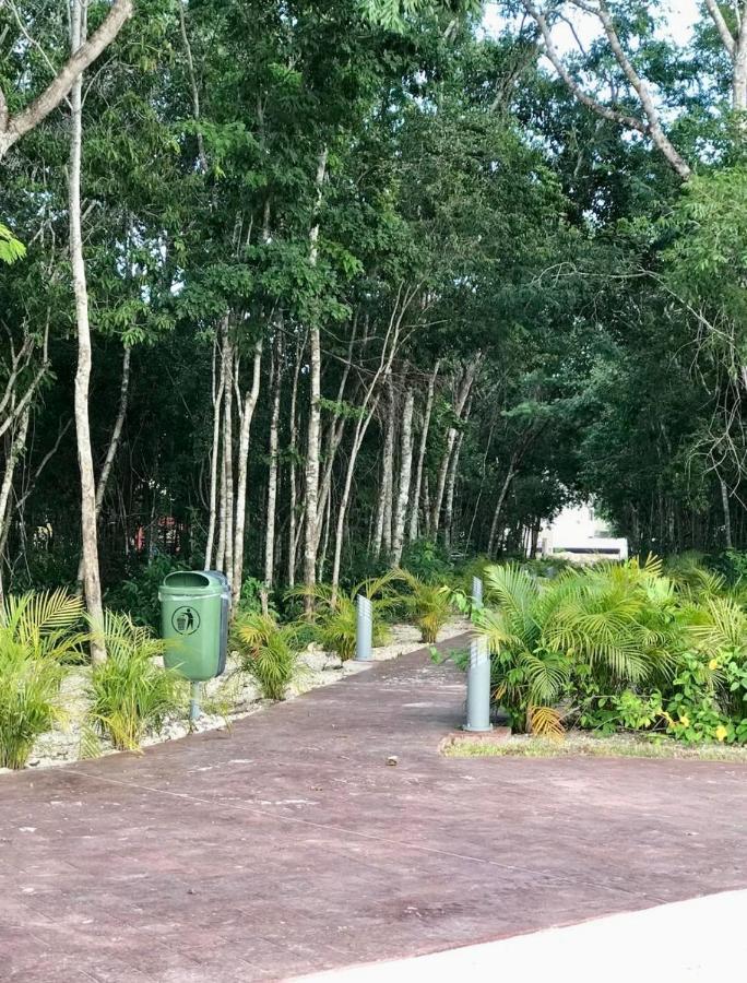 Mayakoba