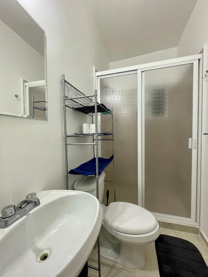 Mayakoba Apartment Playa del Carmen