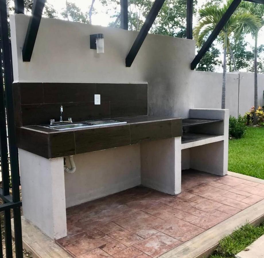 Mayakoba * Playa del Carmen