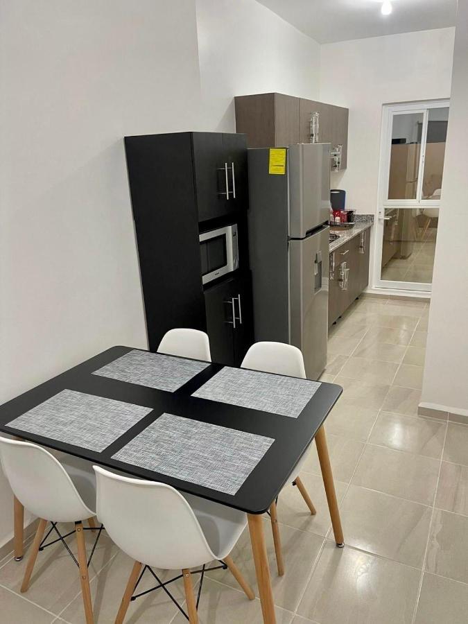 Mayakoba Apartment *