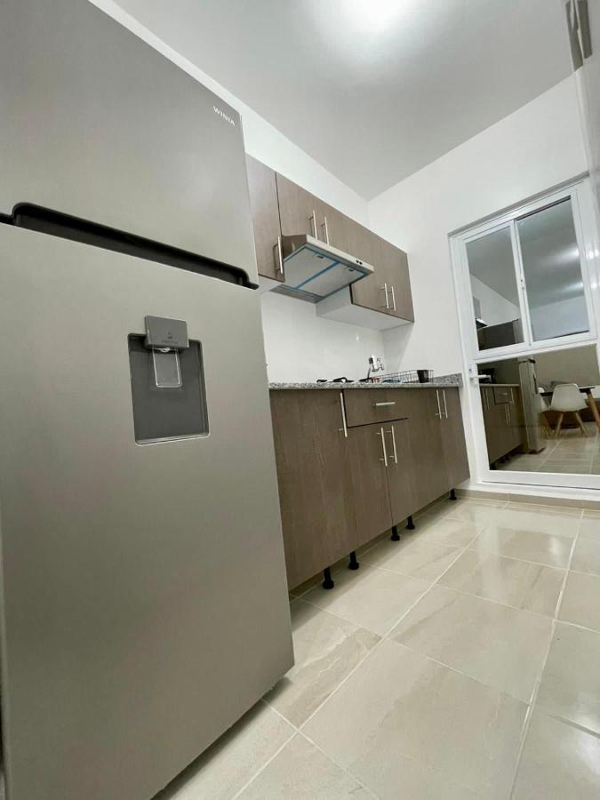 Mayakoba Apartment *
