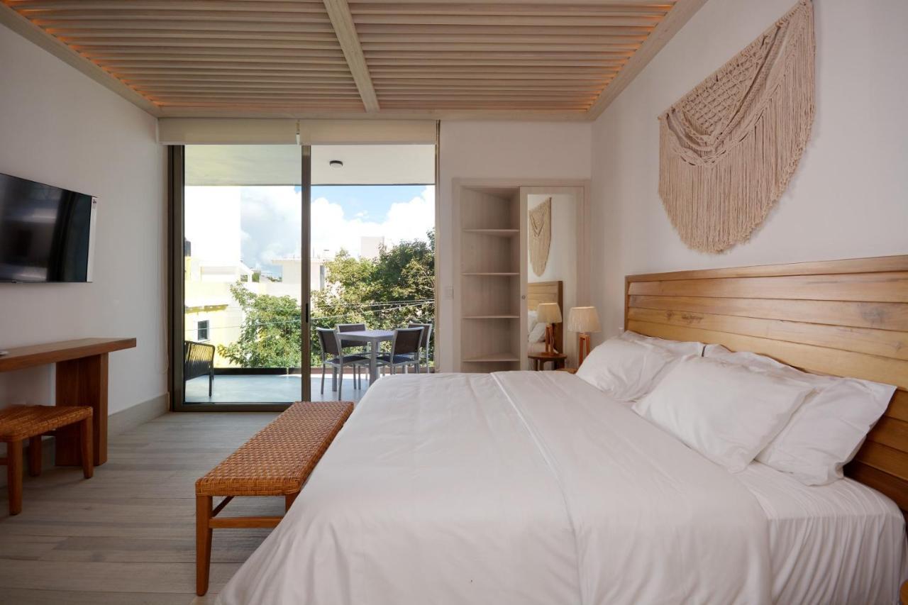New And Modern 2bd Close To The 5th Avenue Căn hộ