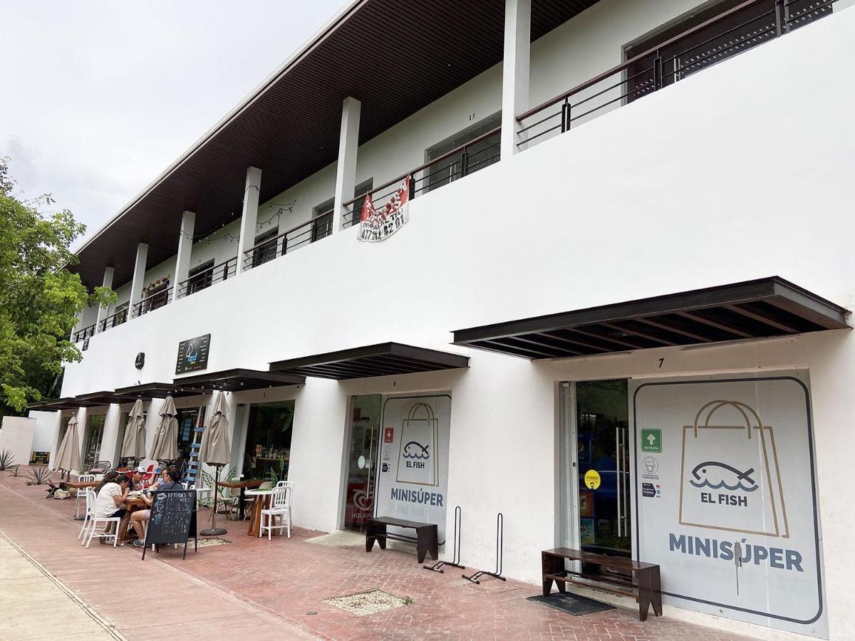 En Jardines De Mayakoba - Alberca & Parking *
