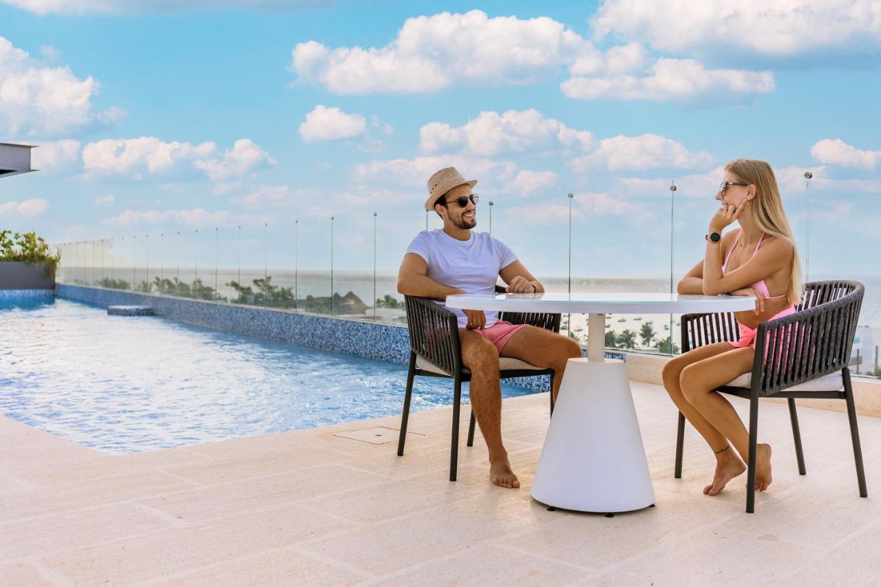 Singular Dream Residences Khách sạn 3*