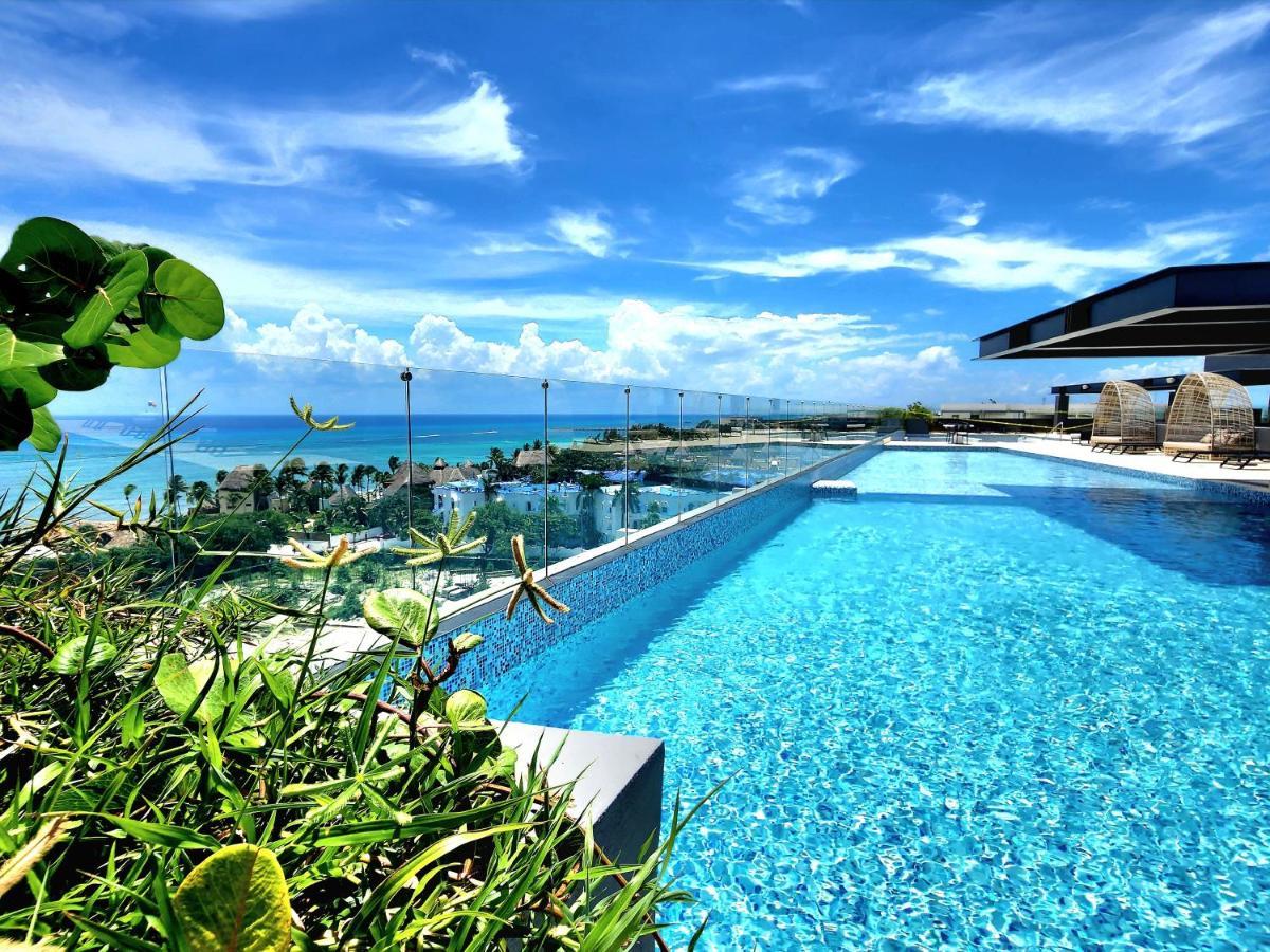 Singular Dream Residences Khách sạn
