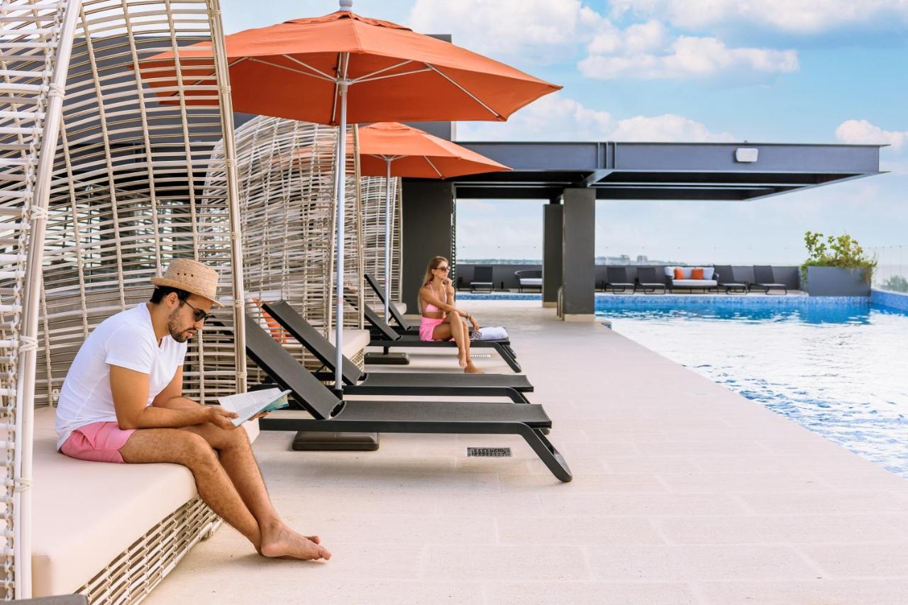 Singular Dream Residences Khách sạn Playa del Carmen