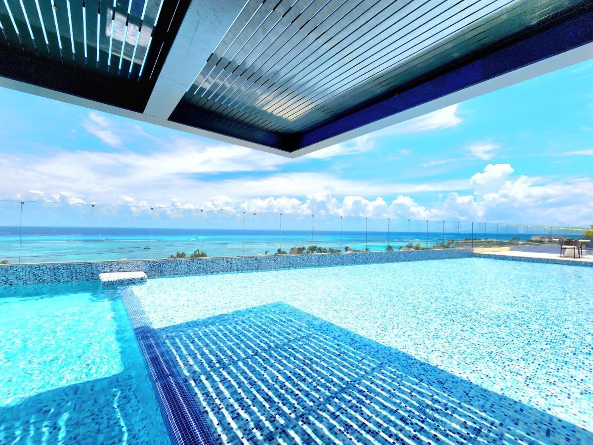 Khách sạn Singular Dream Residences 3*