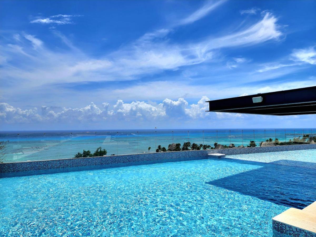Singular Dream Residences Khách sạn Playa del Carmen