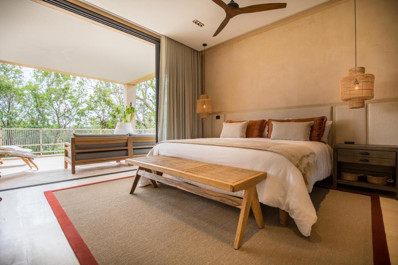 Corasol Luxury Residences